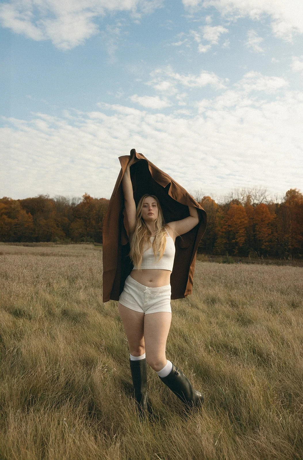 Bridgette M. Photography-218_websize.jpg