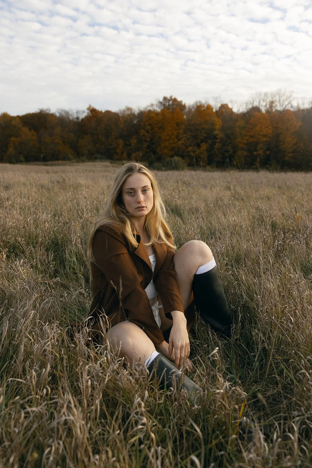 Bridgette M. Photography-237_websize.jpg