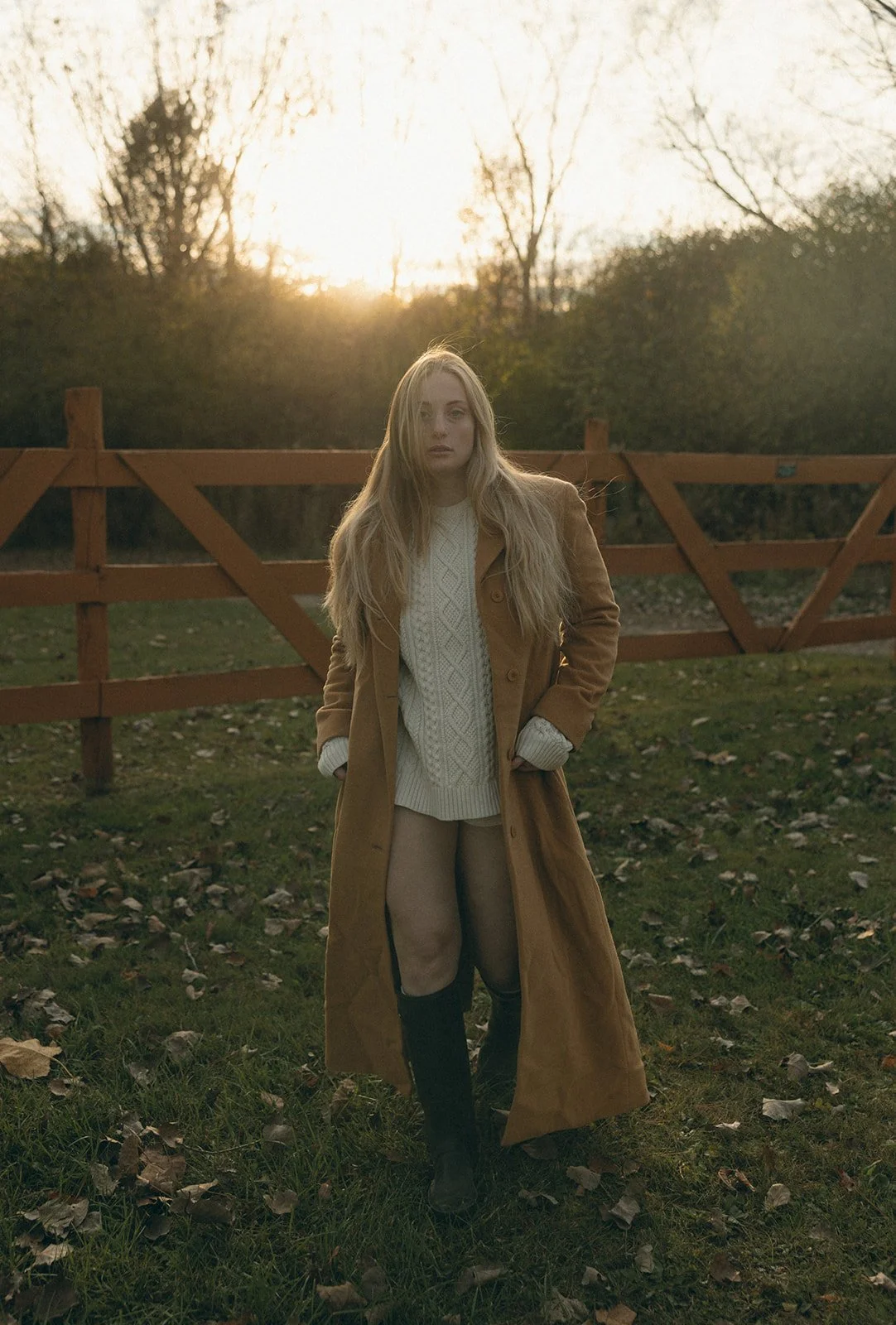 Bridgette M. Photography-231_websize.jpg