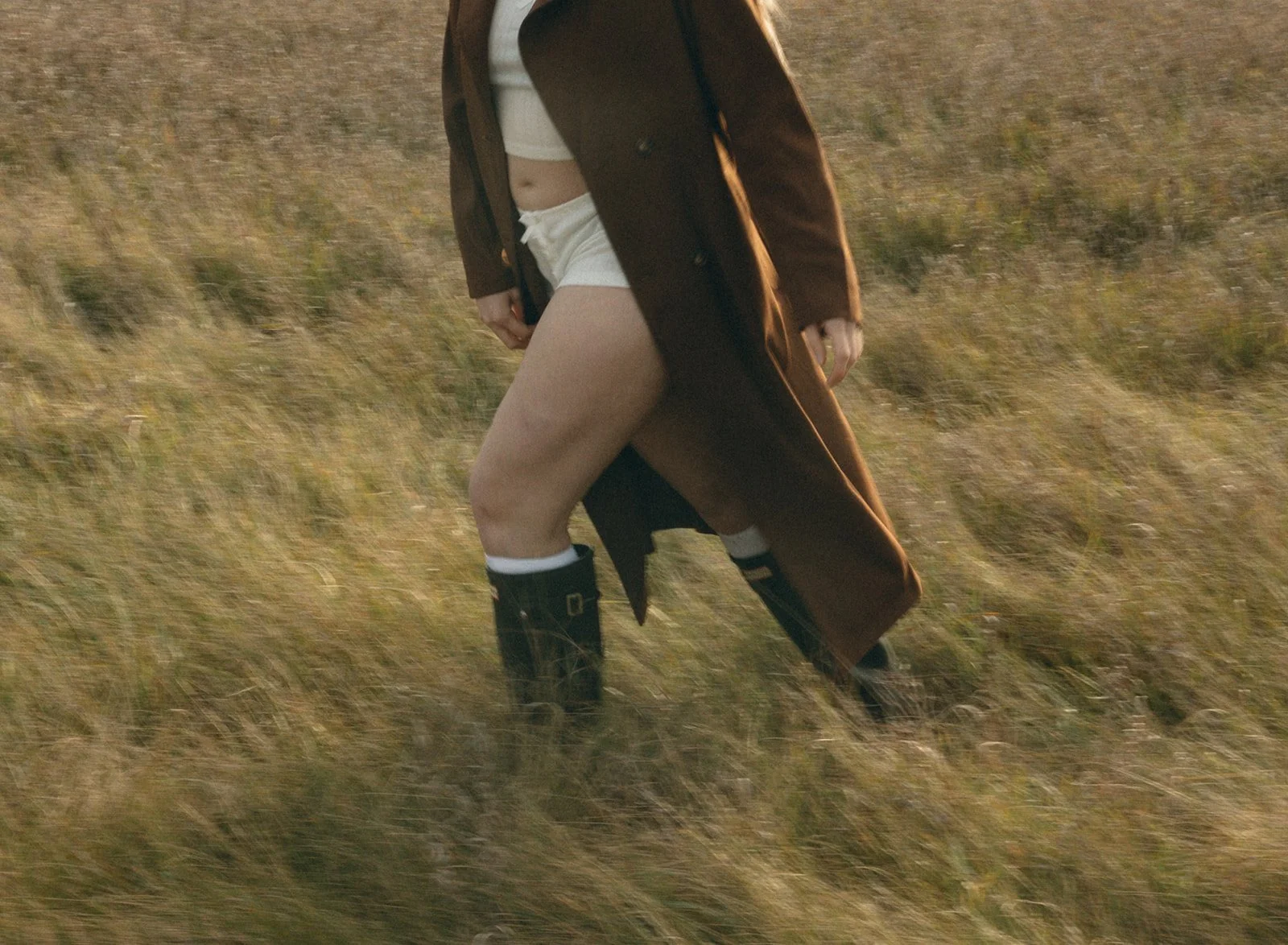 Bridgette M. Photography-221_websize.jpg