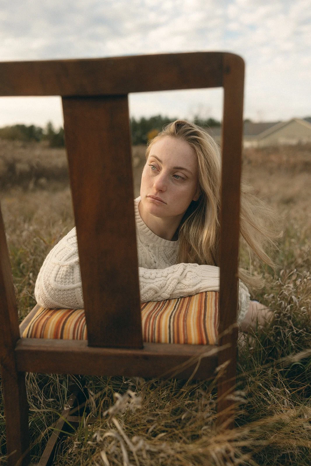 Bridgette M. Photography-138_websize.jpg