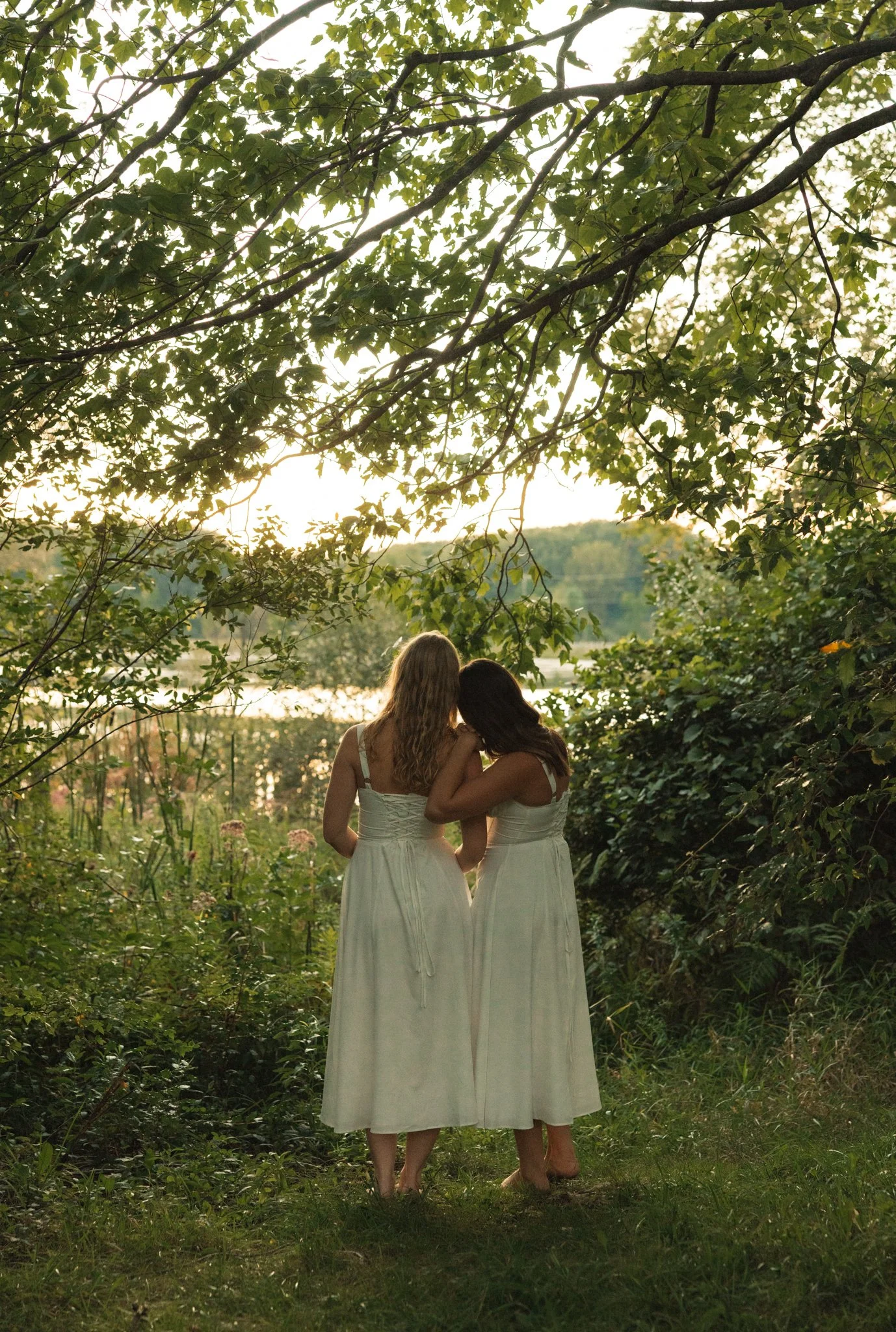 Bridgette M. Photo-29.jpg