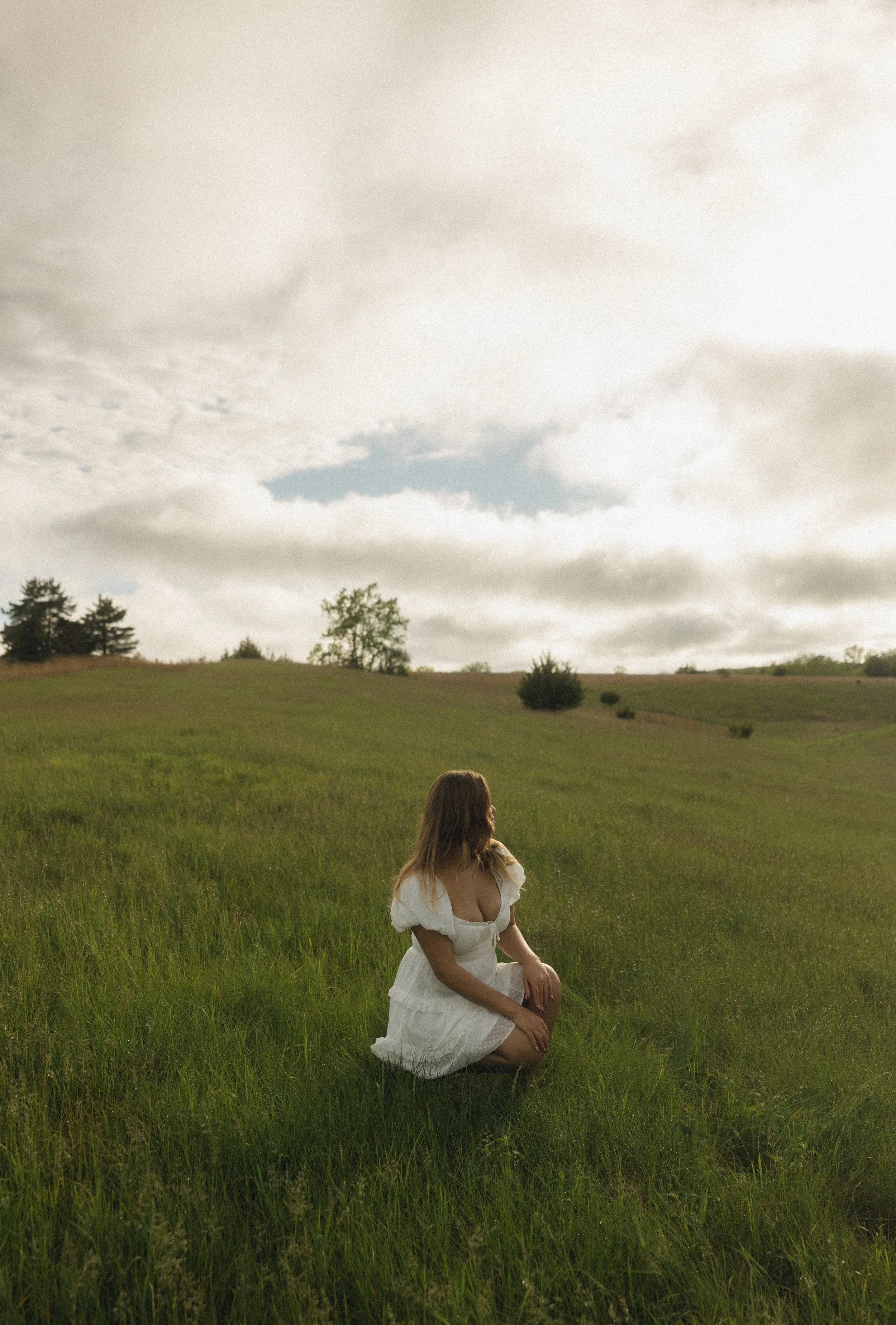Bridgette M. Photo-2.jpg