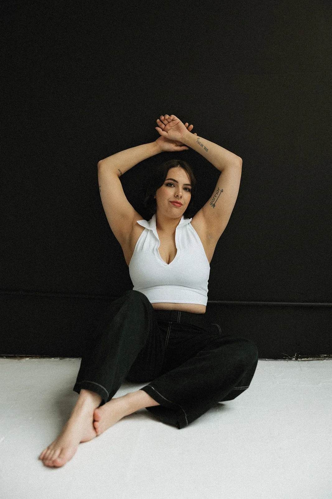 Bridgette M. Photography-64_websize.jpg