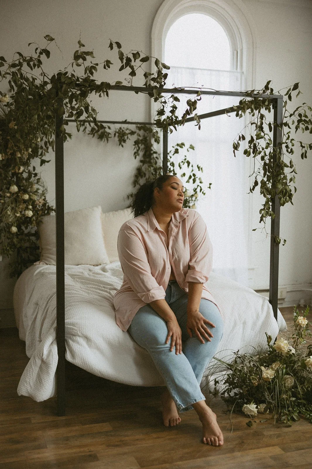 Bridgette M. Photo-50_websize.jpg