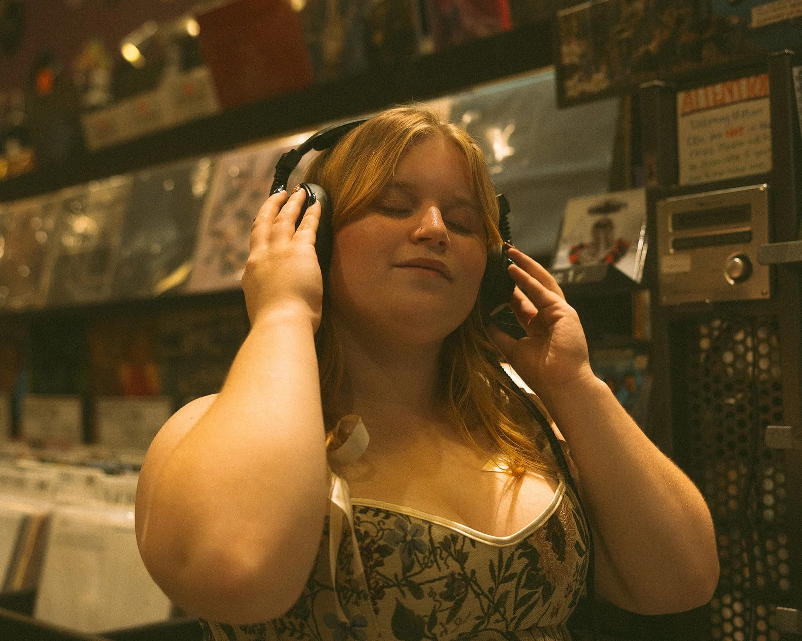 Bridgette M. Photo-35_websize.jpg