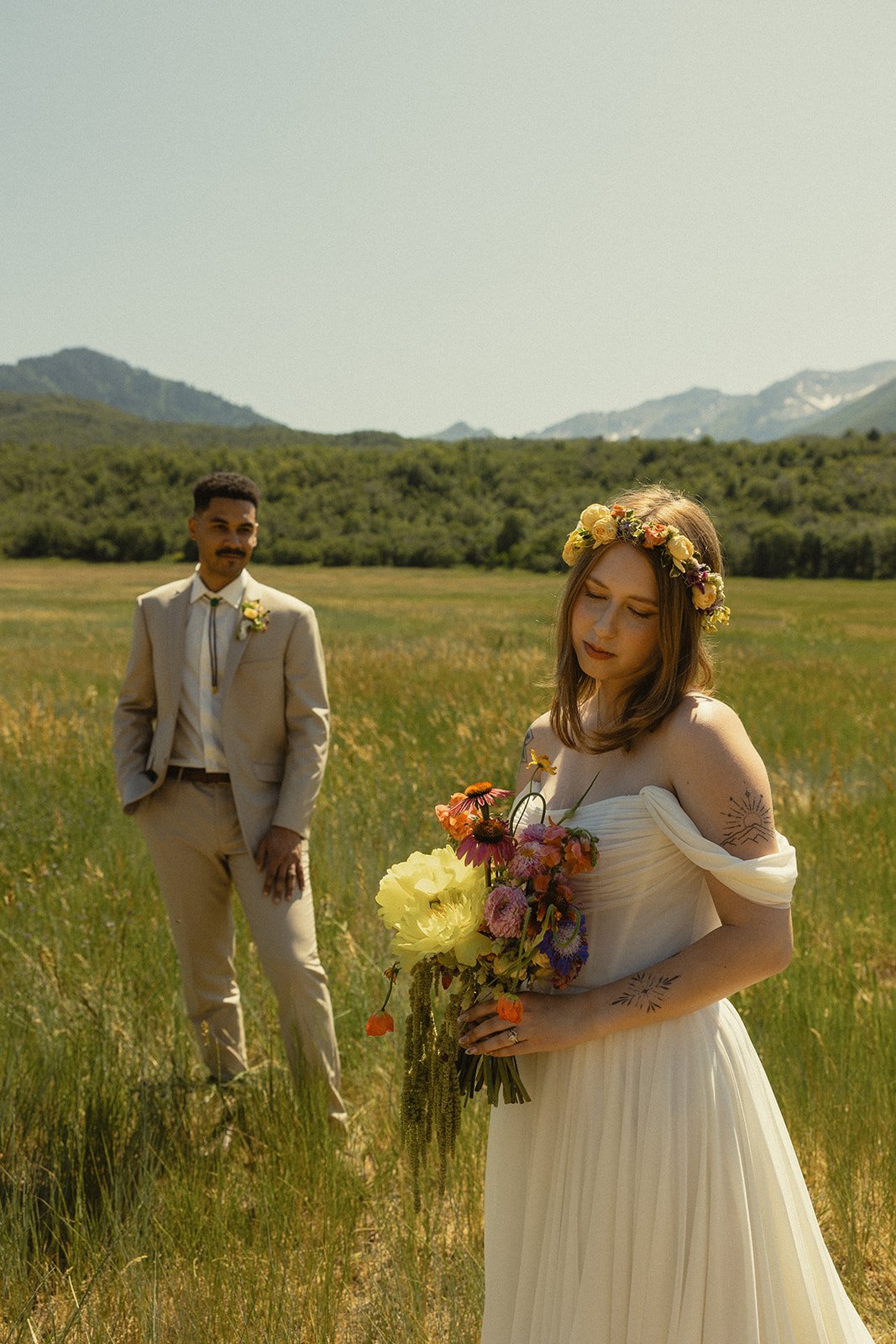 Bridgette M. Photo Detroit MI Photographer-226_websize.jpg