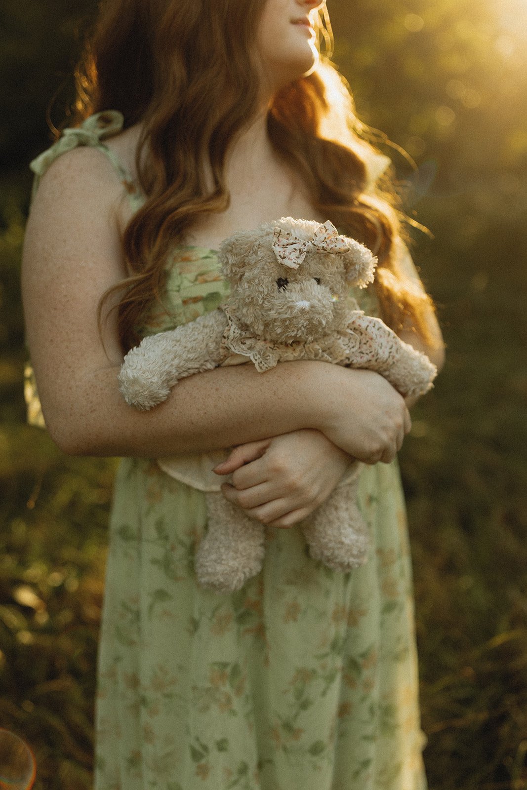 Bridgette M. Photo-24_websize.jpg