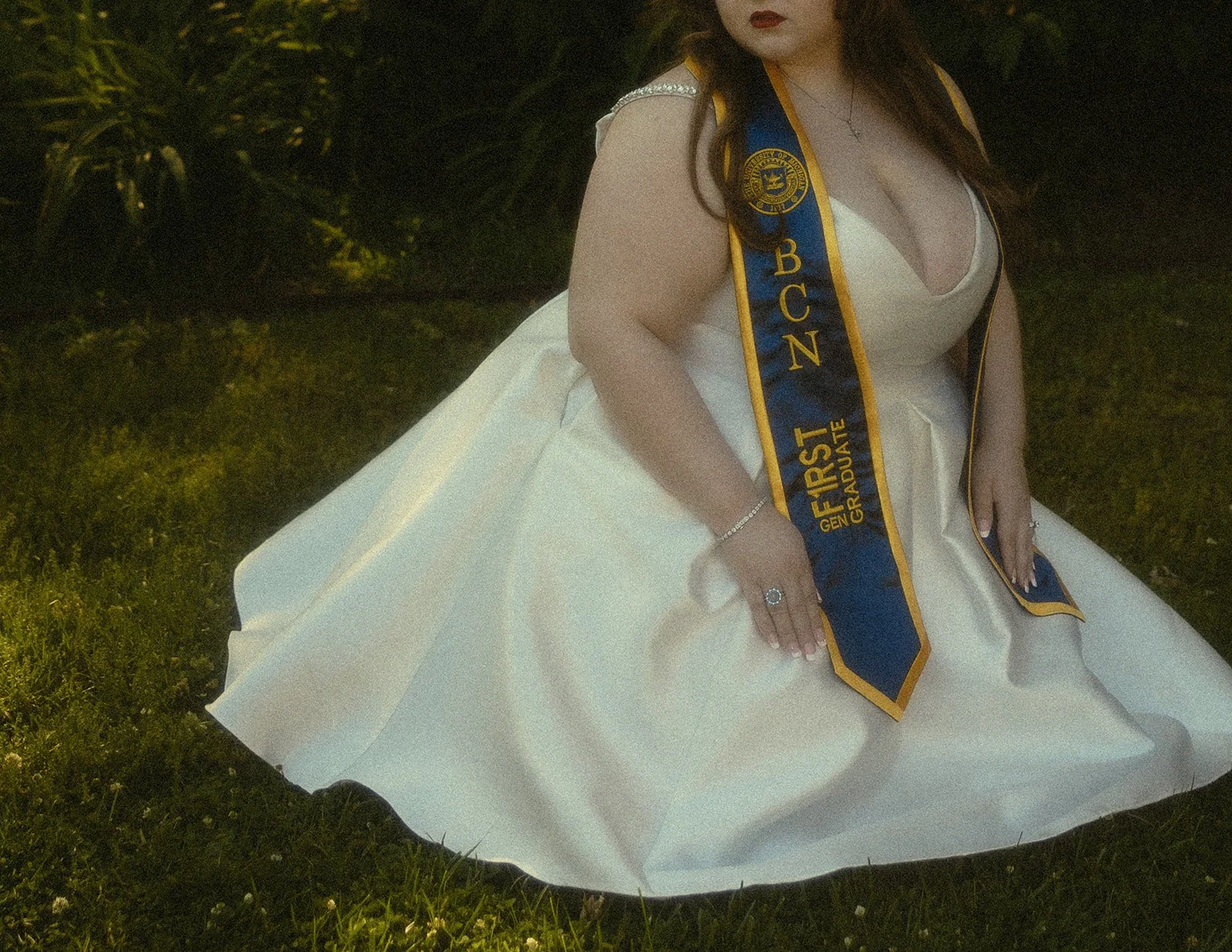 Bridgette M. Photo-34_websize.jpg