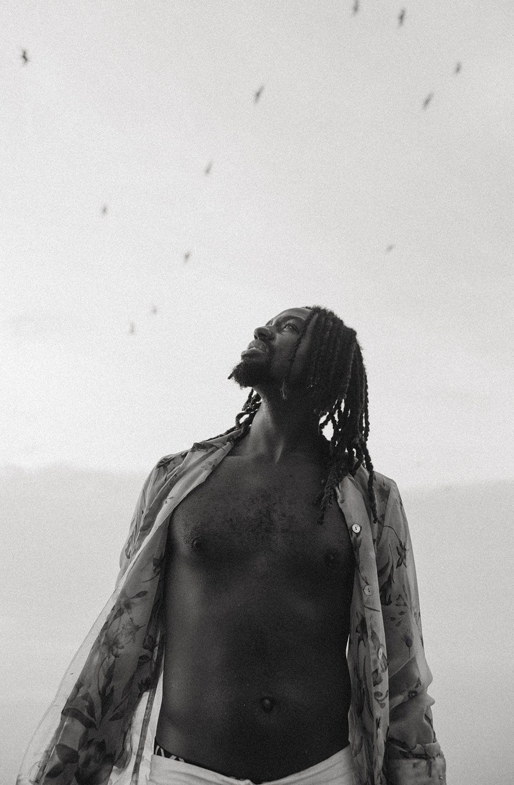 Bridgette M. Photography_-80_websize.jpg