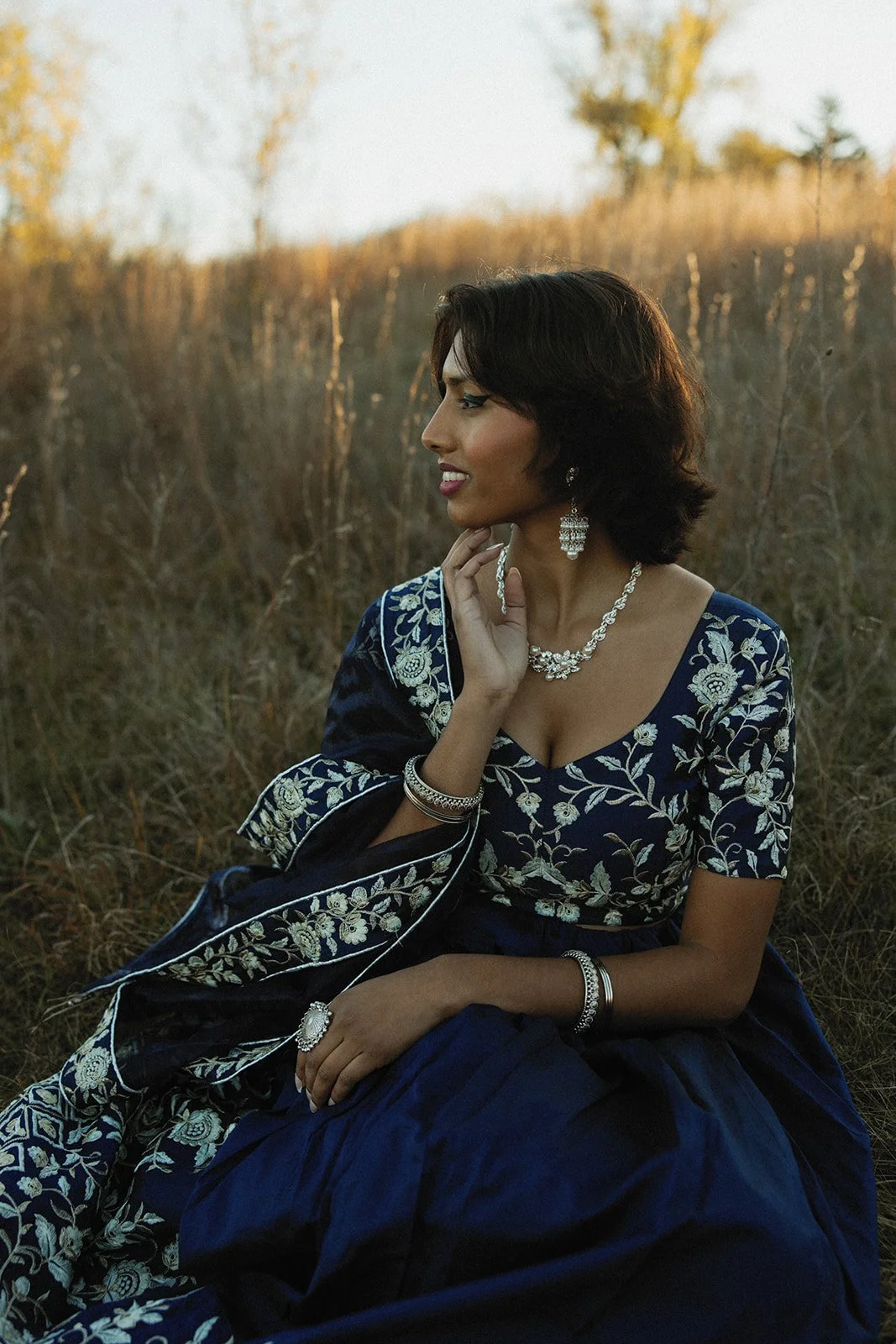 Bridgette M. Photo Detroit MI Photographer_-89_websize.jpg