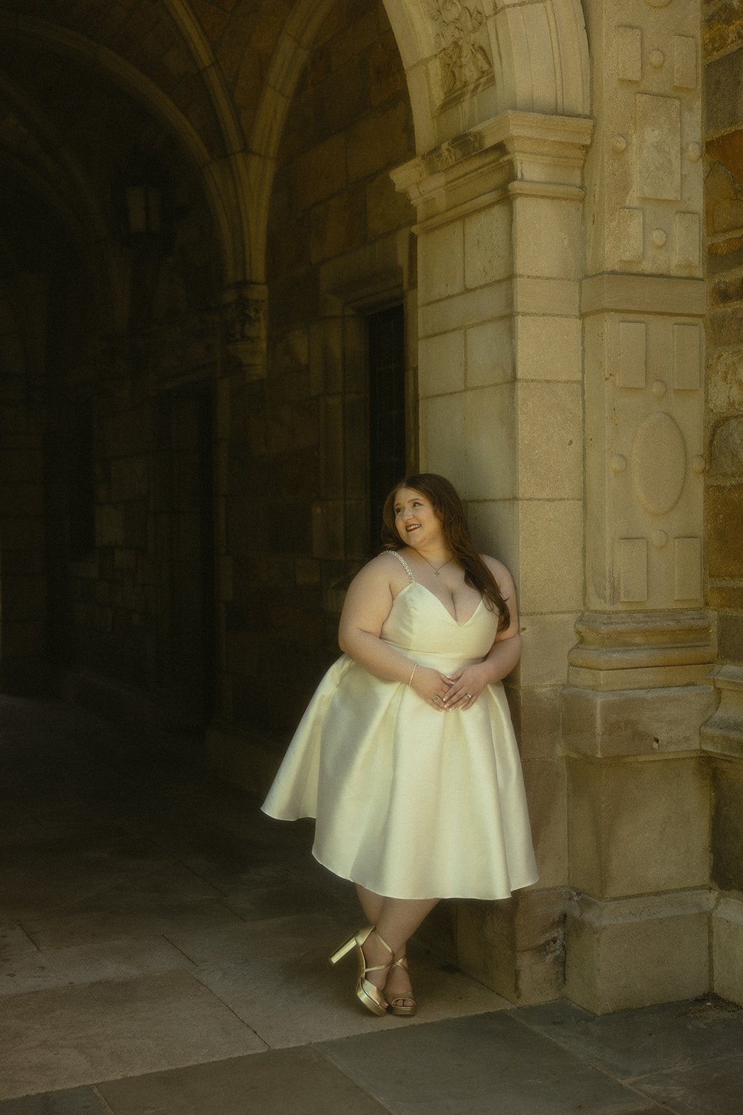 Bridgette M. Photo-66_websize.jpg