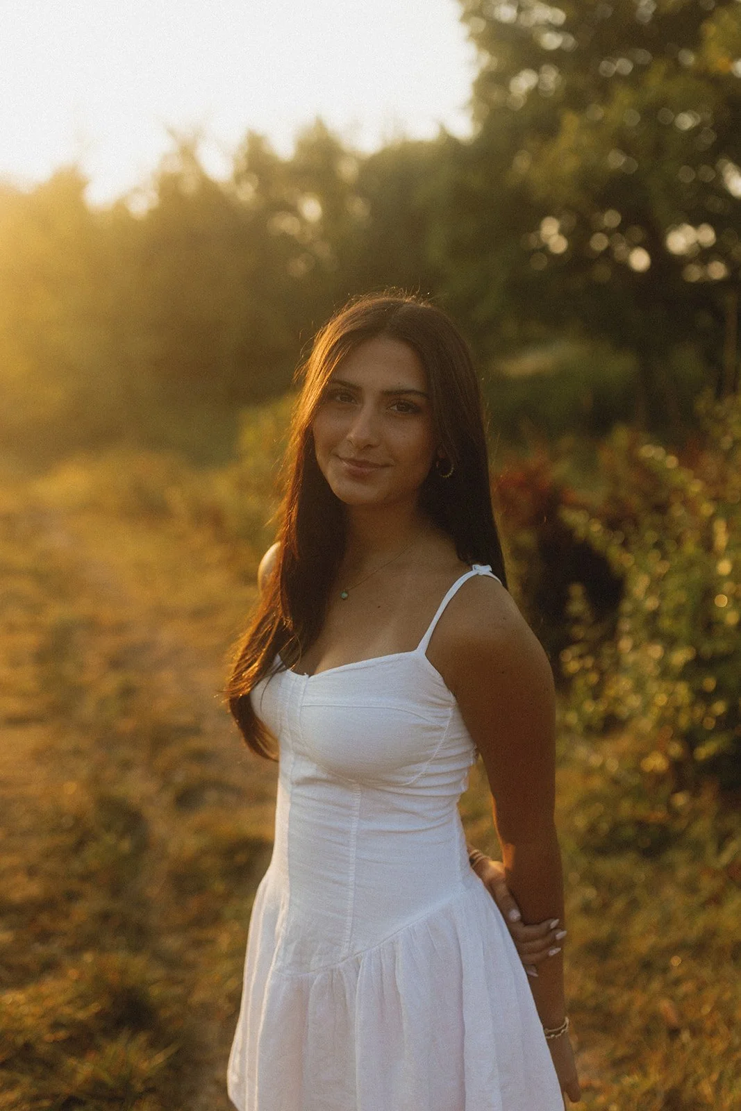 Bridgette M. Photo-15_websize.jpg