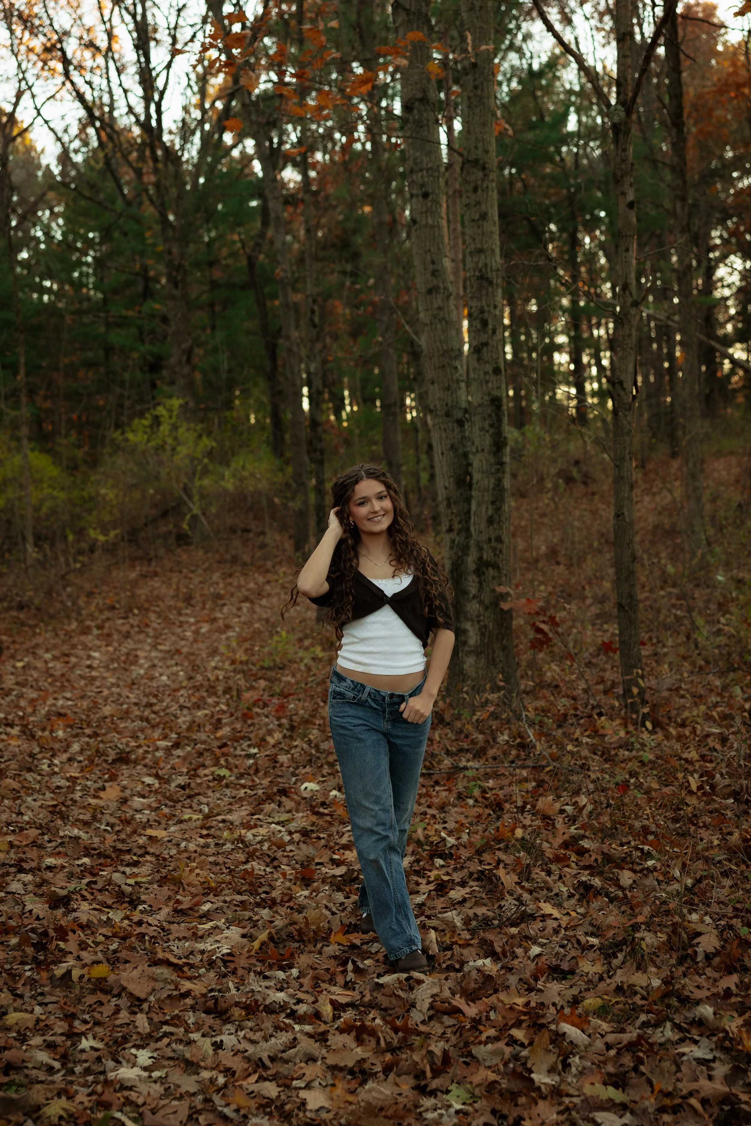 Bridgette M. Photo Detroit MI Photographer_-10.jpg