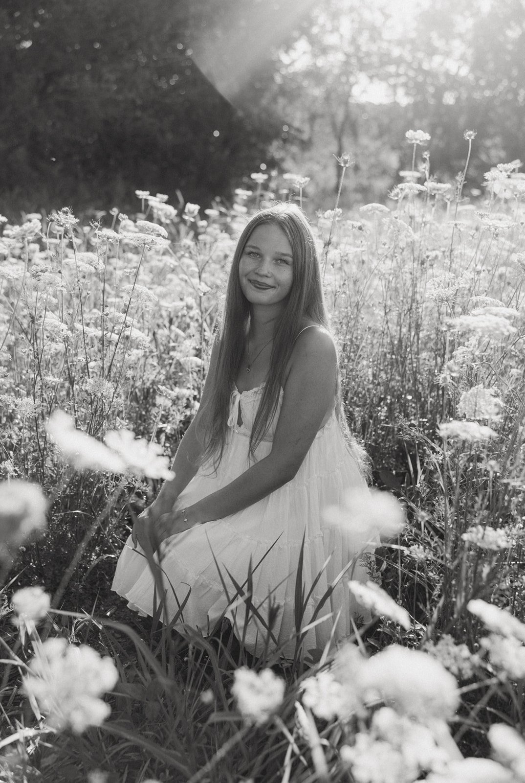 Bridgette M. Photo Detroit MI Photographer_-29_websize.jpg