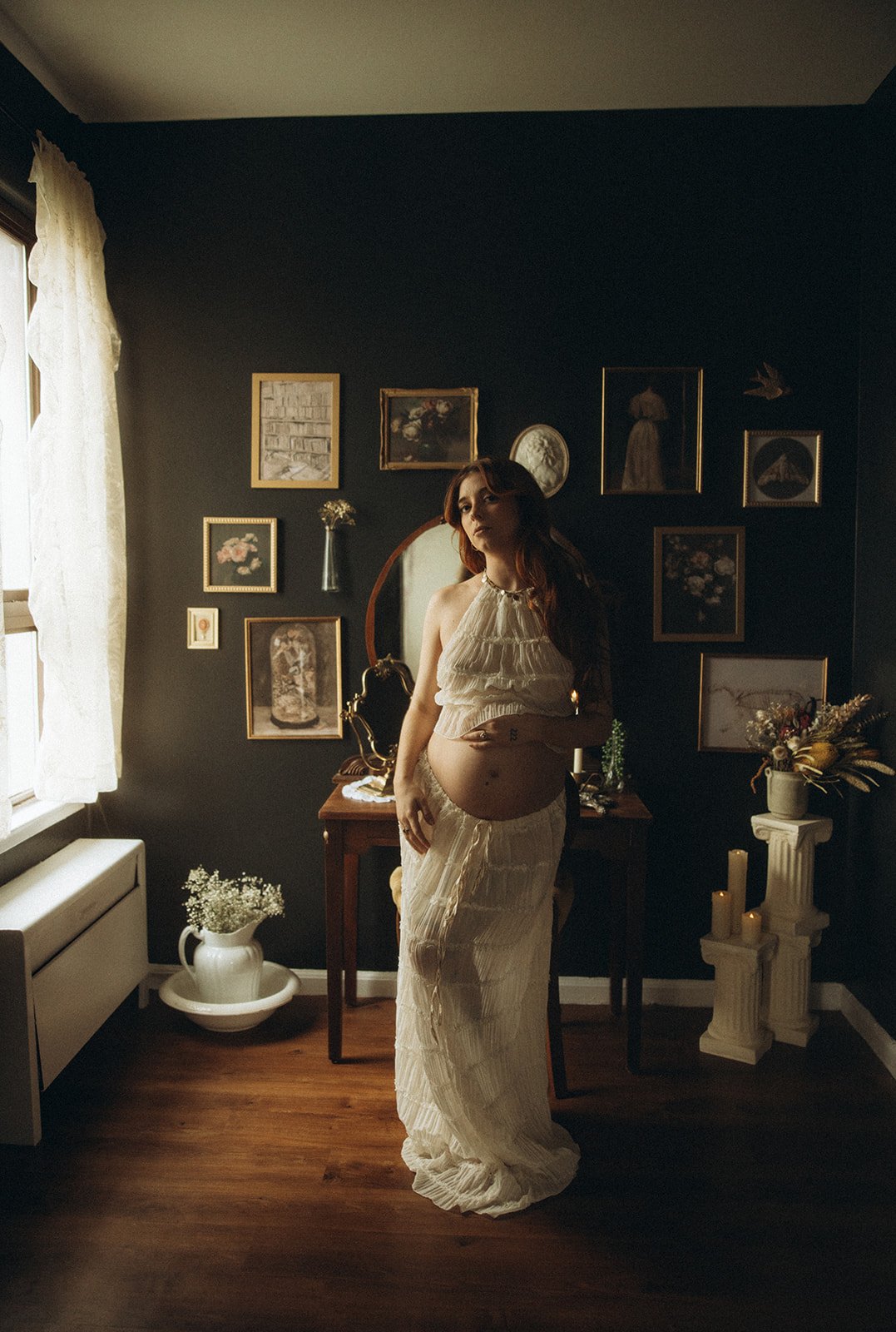 Bridgette M. Photography_-6_websize.jpg