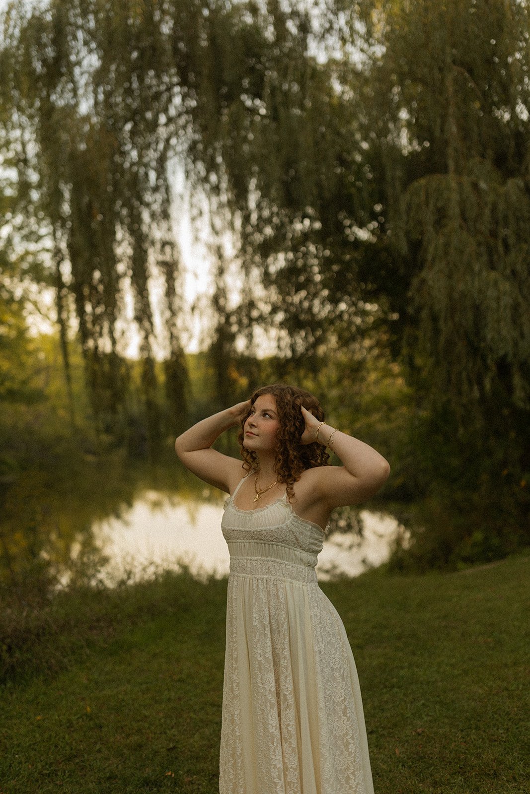 Bridgette M. Photo-109_websize-3.jpg