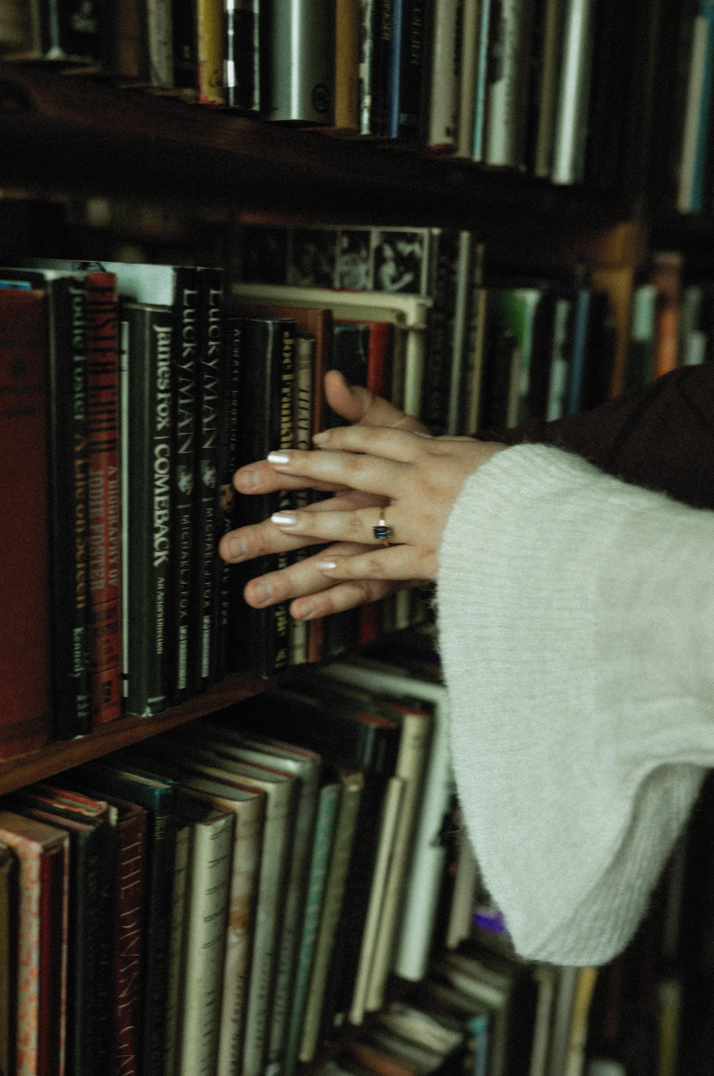 Bridgette M. Photo Detroit MI Photographer_-24.jpg