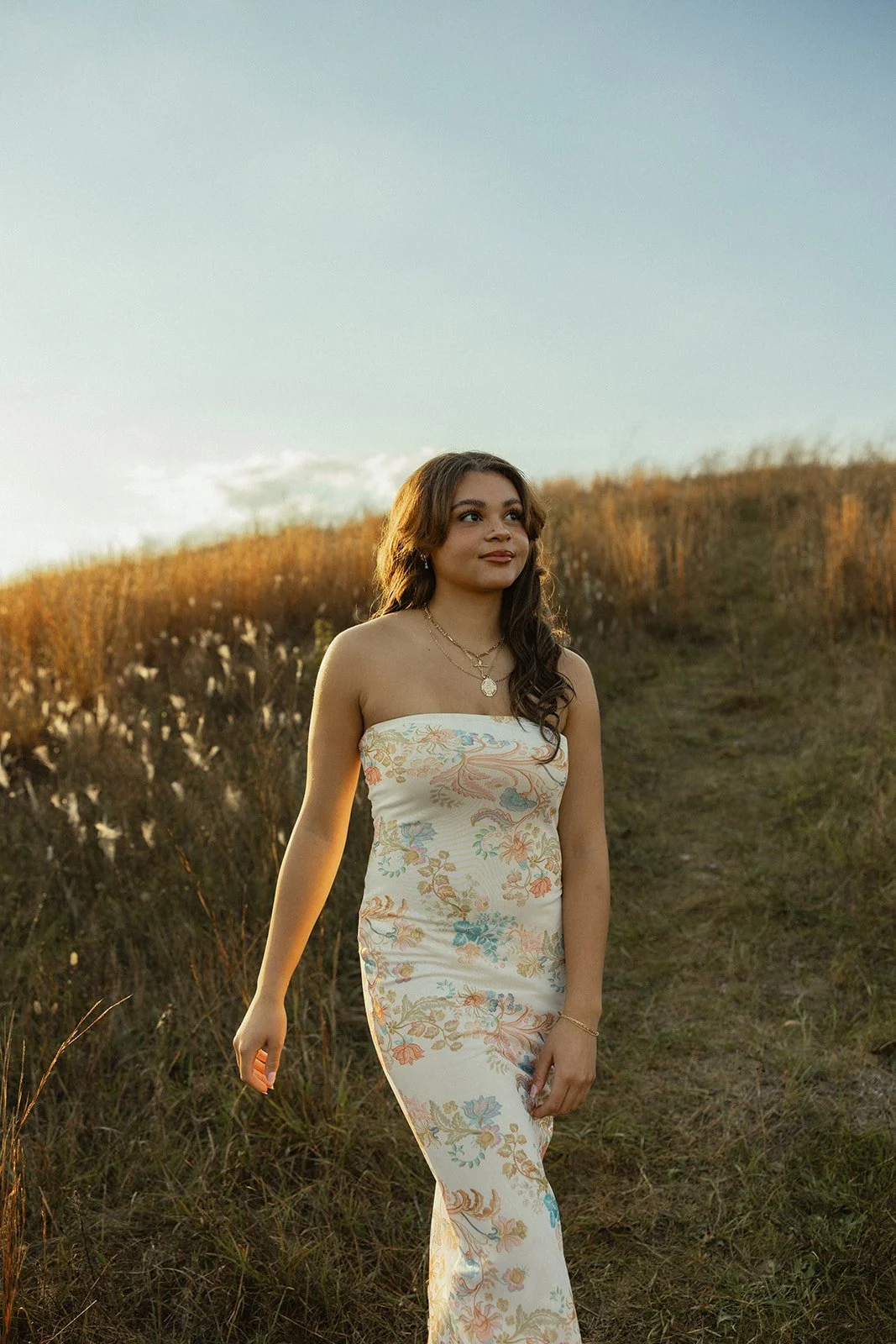 Bridgette M. Photo Detroit MI Photographer_-28_websize.jpg