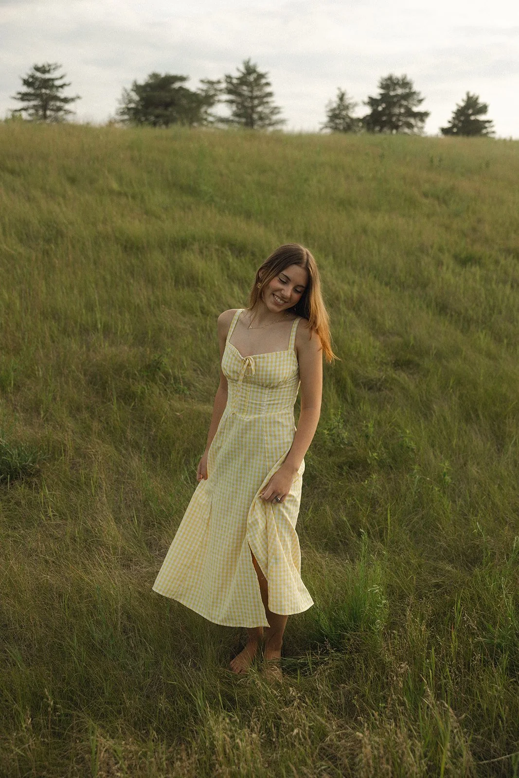 Bridgette M. Photo-147.jpg