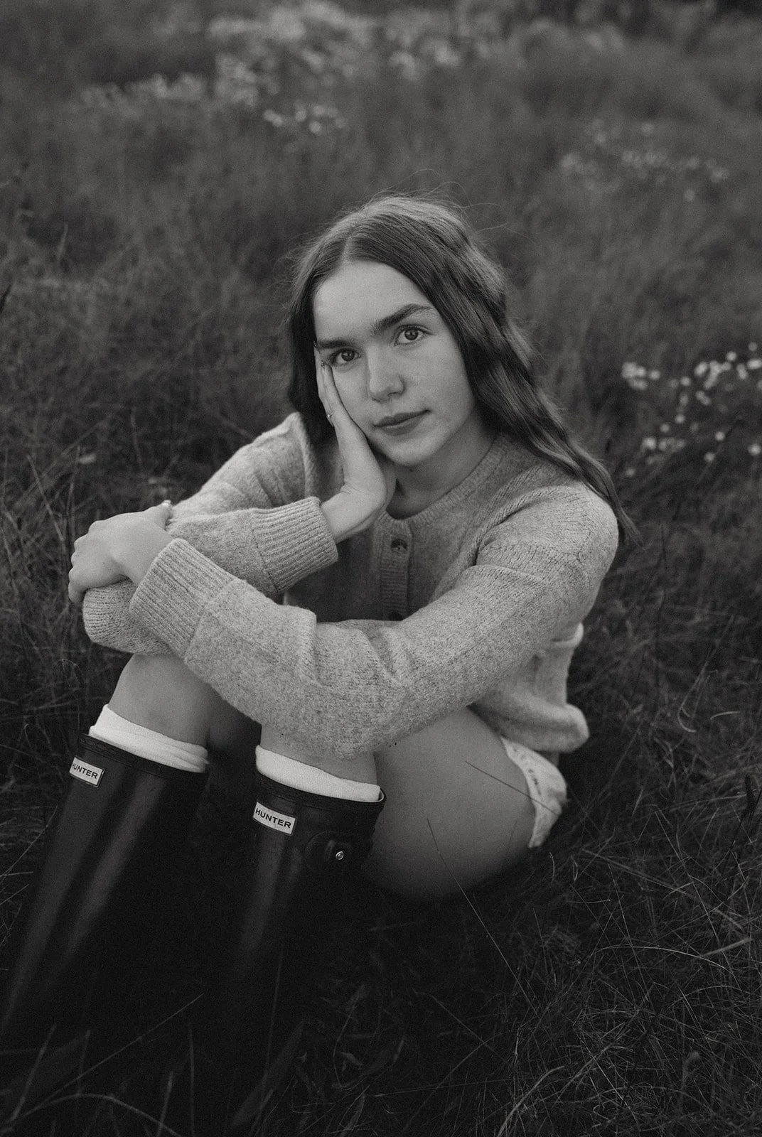 Bridgette M. Photo Detroit MI Photographer_-80_websize.jpg