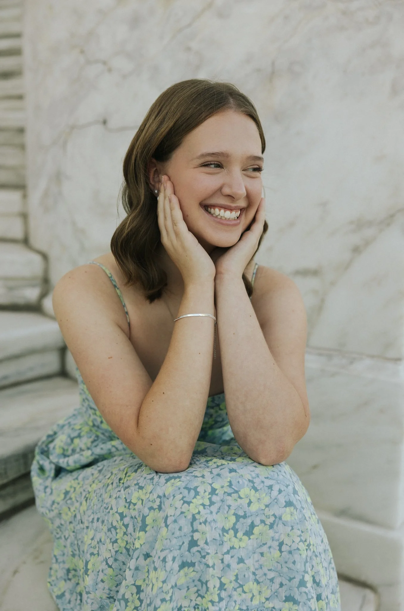 Bridgette M. Photo Detroit MI Photographer_-40.jpg