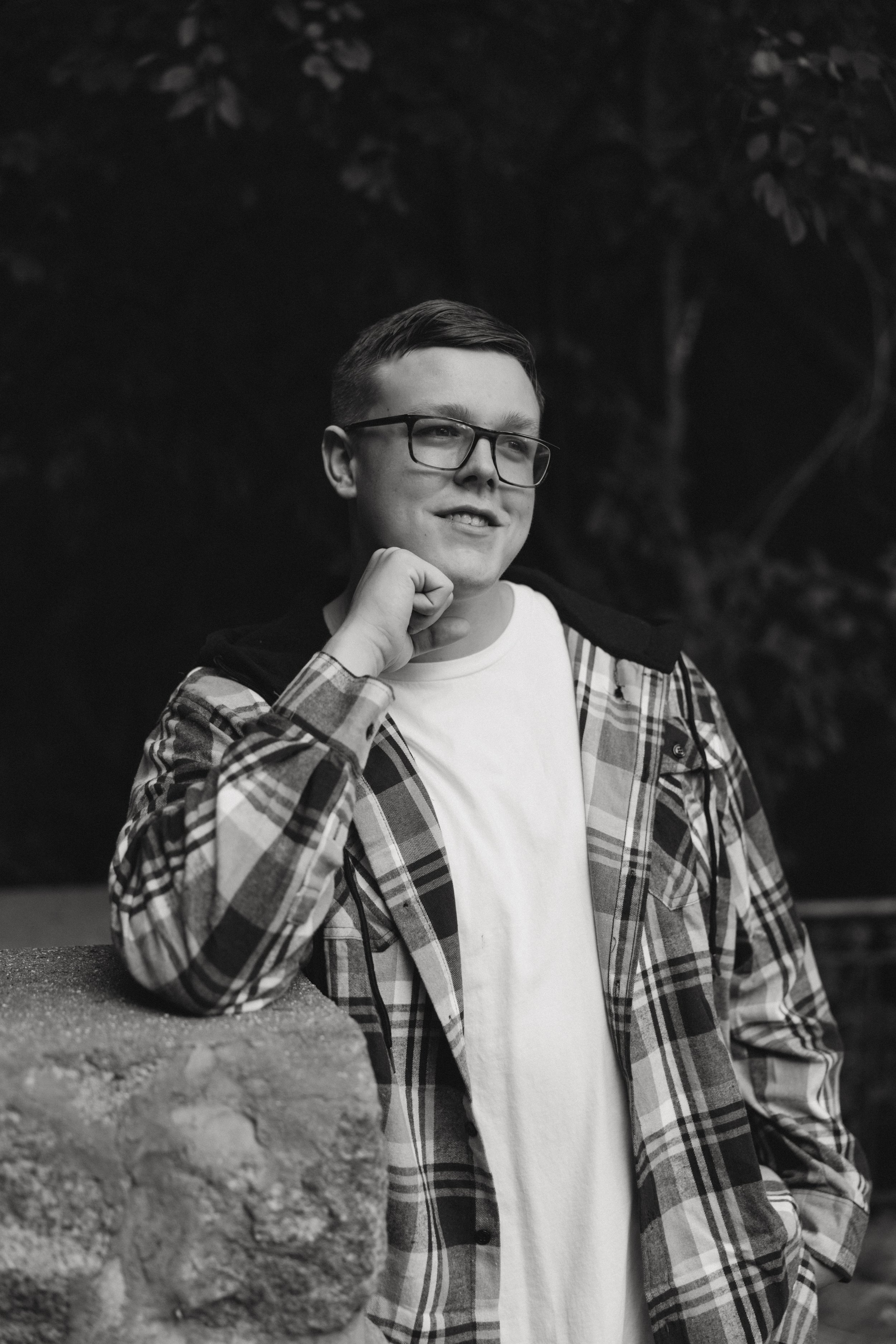 Bridgette M. Photo Detroit MI Photographer_-47.jpg