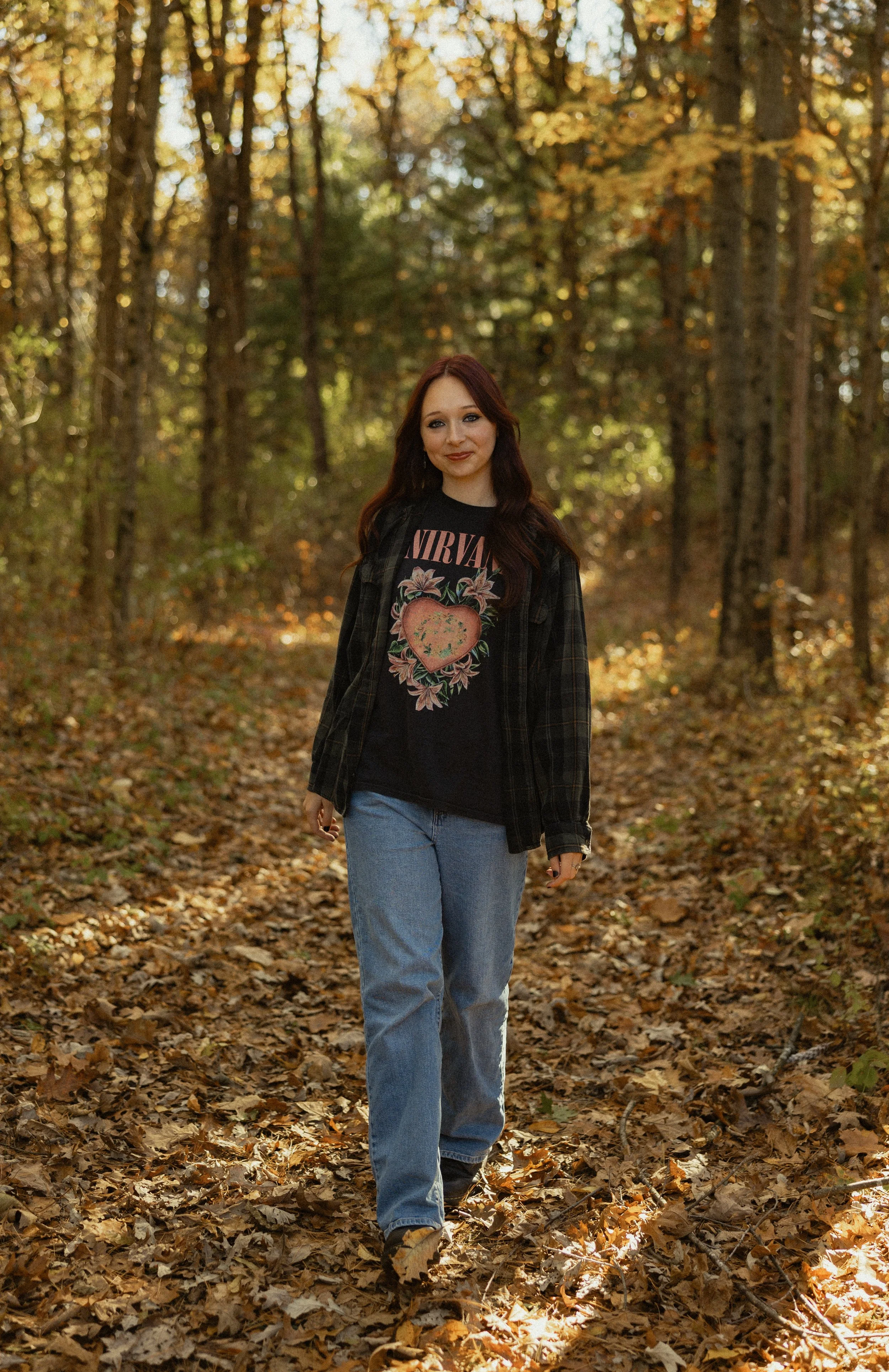 Bridgette M. Photo Detroit MI Photographer_-26.jpg