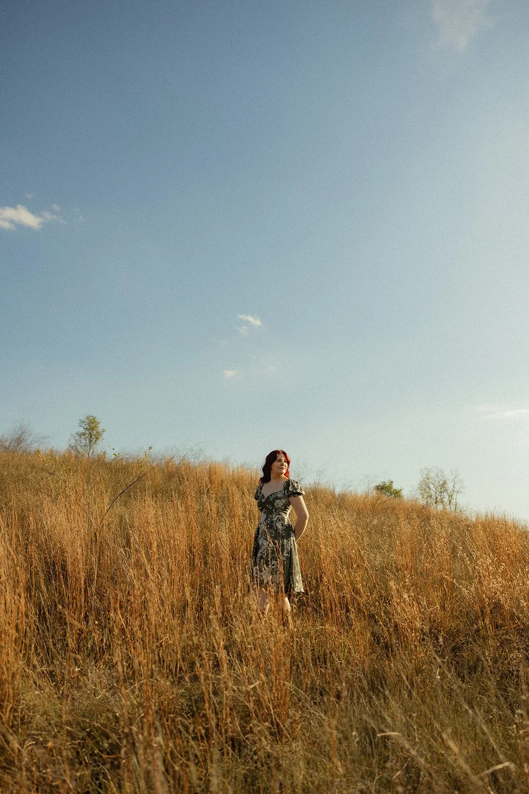 Bridgette M. Photo Detroit MI Photographer_-10_websize-2.jpg