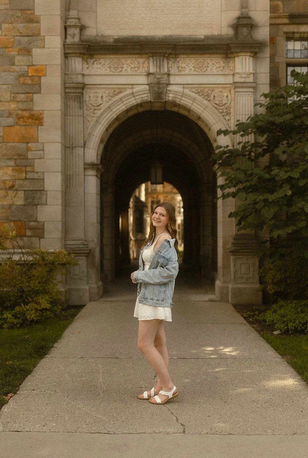 Bridgette M. Photo-47_websize.jpg