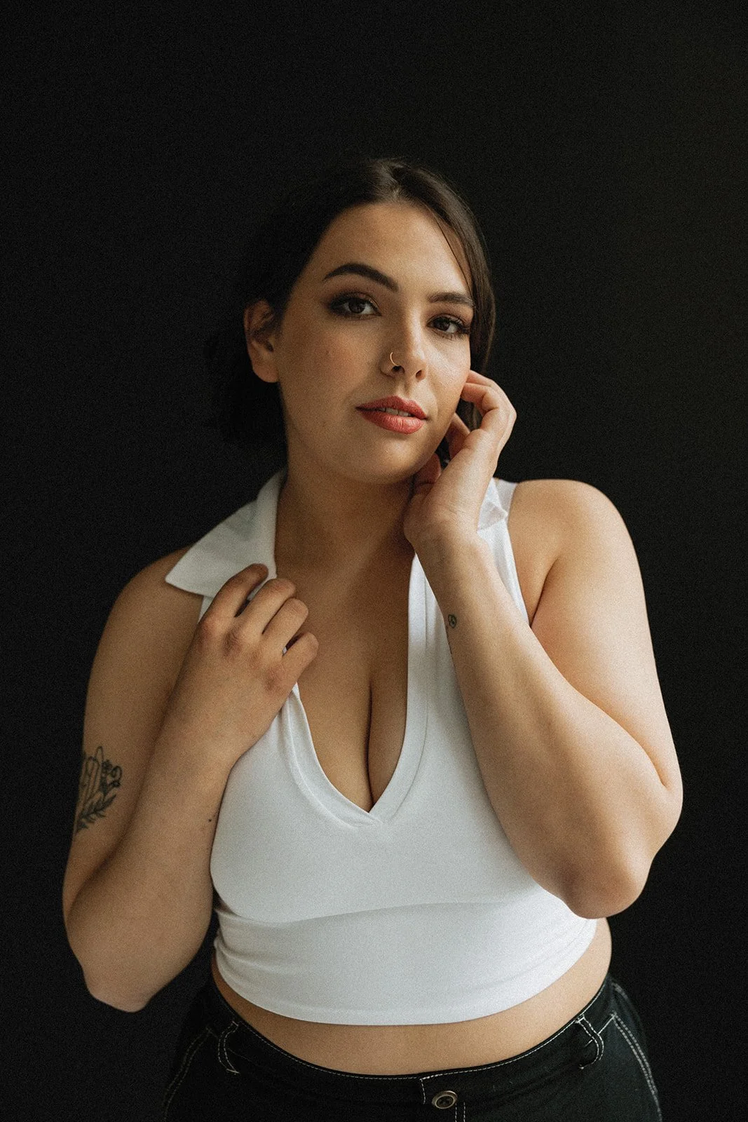 Bridgette M. Photography-83_websize.jpg