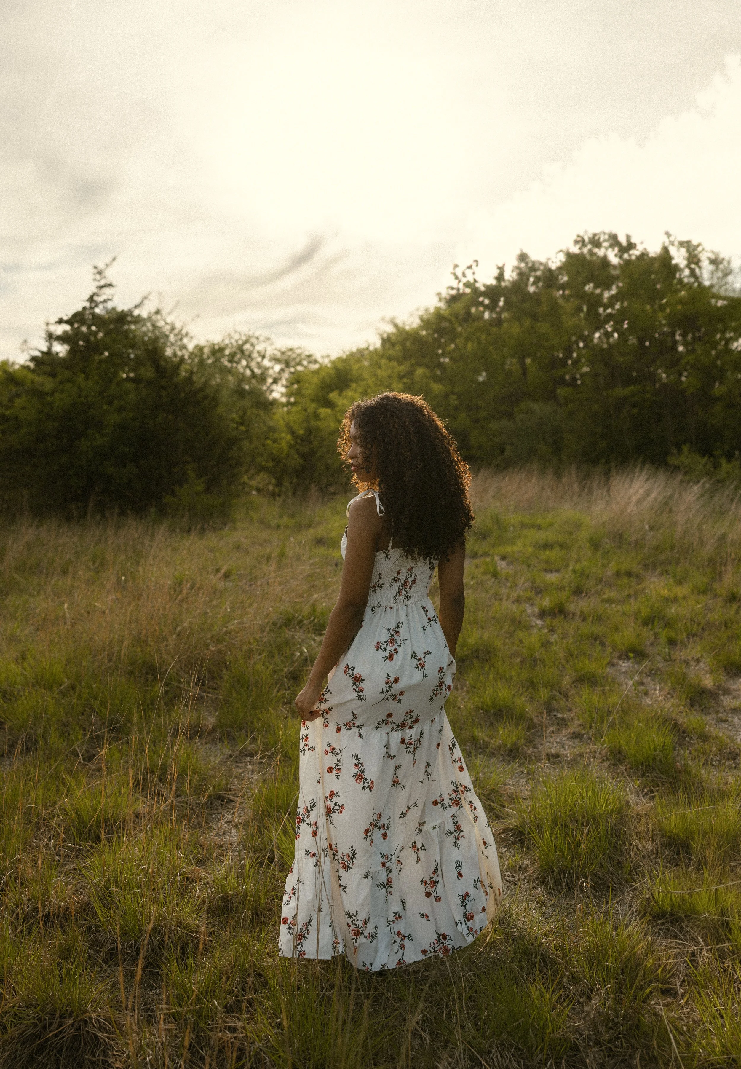 Bridgette M. Photo.jpg