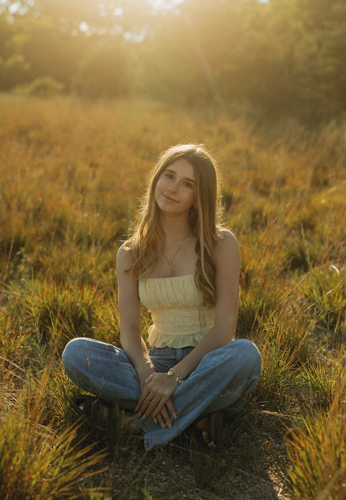 Bridgette M. Photo-182.jpg