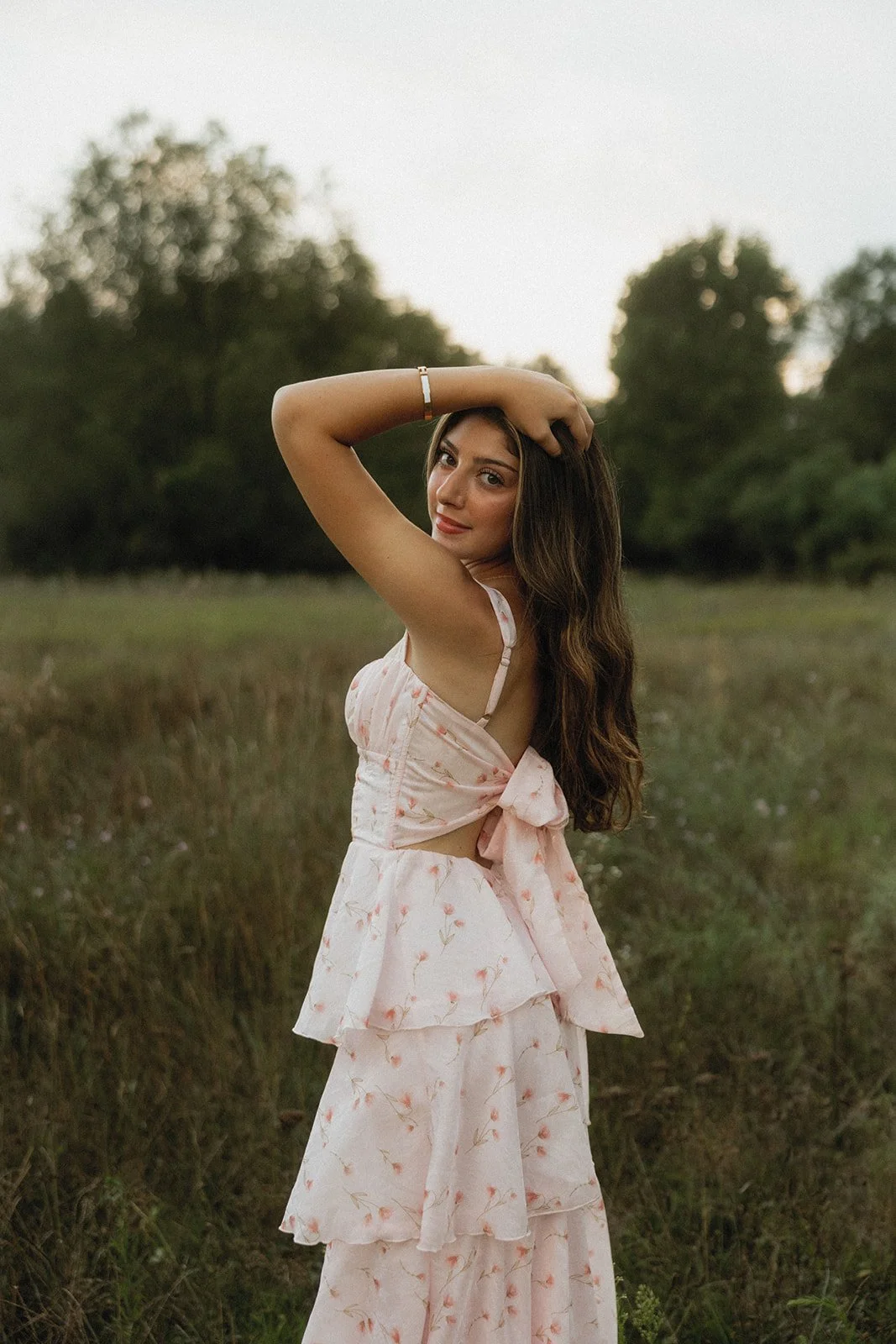 Bridgette M. Photo-117_websize.jpg