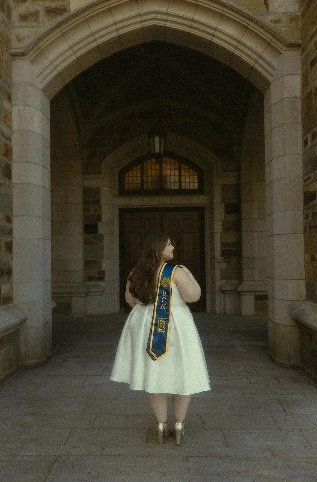 Bridgette M. Photo-84_websize.jpg