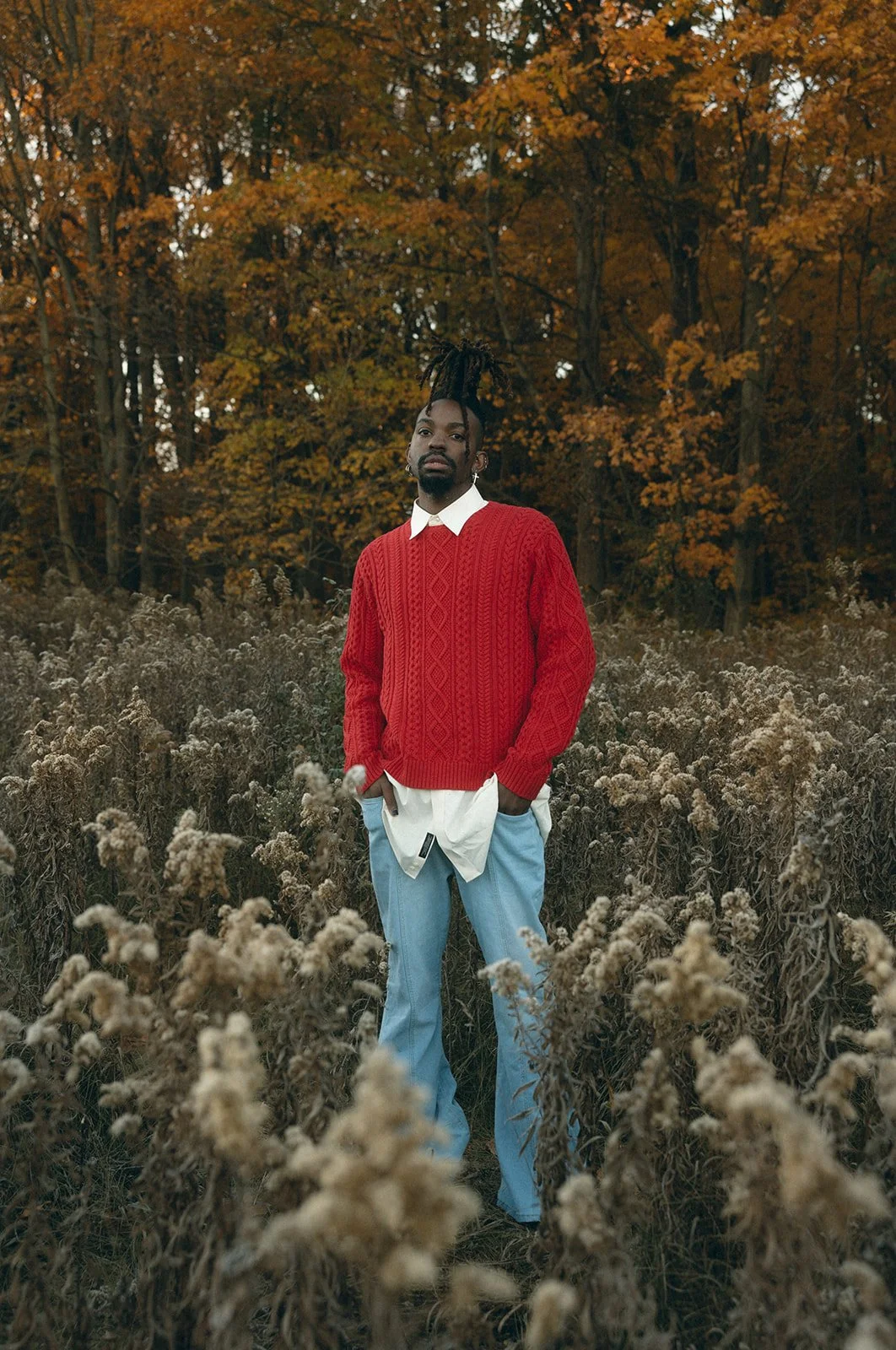 Bridgette M. Photography_-21_websize.jpg