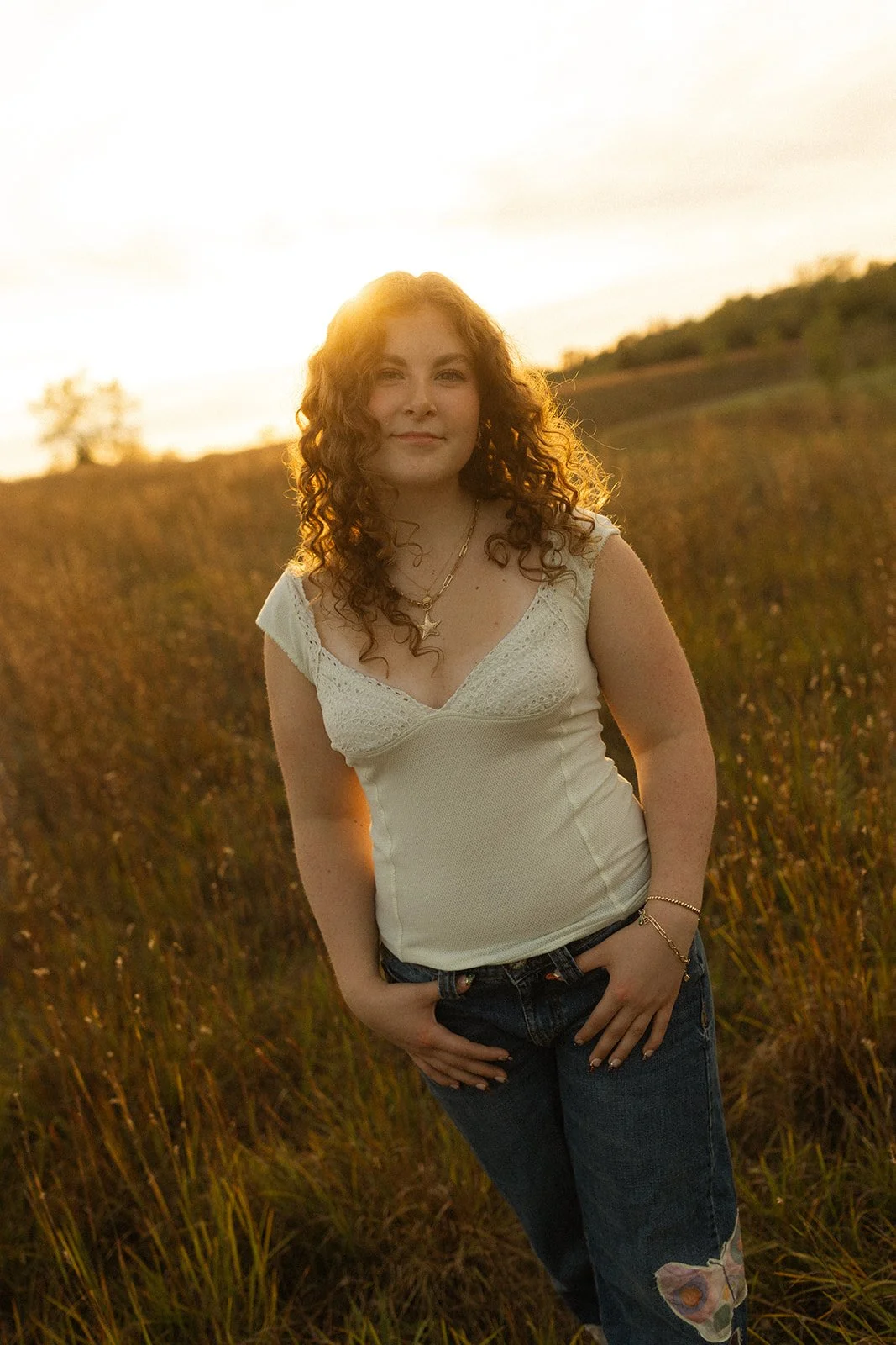 Bridgette M. Photo-148_websize.jpg