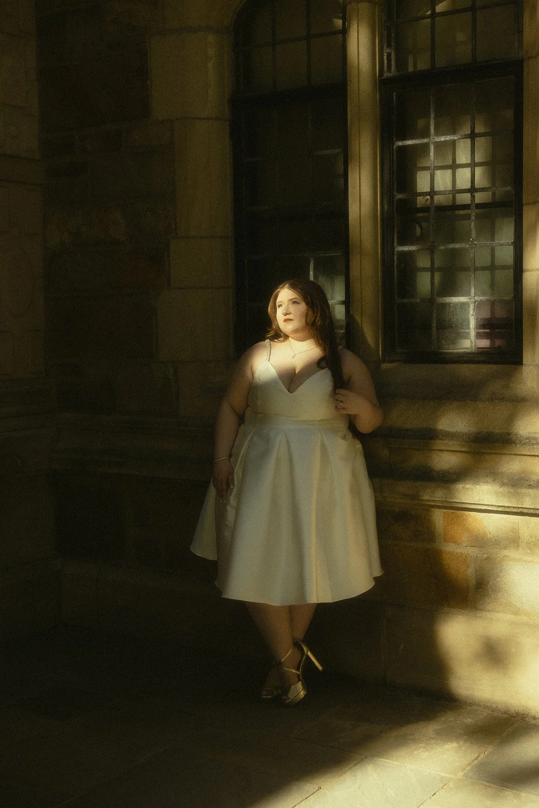 Bridgette M. Photo-73_websize.jpg