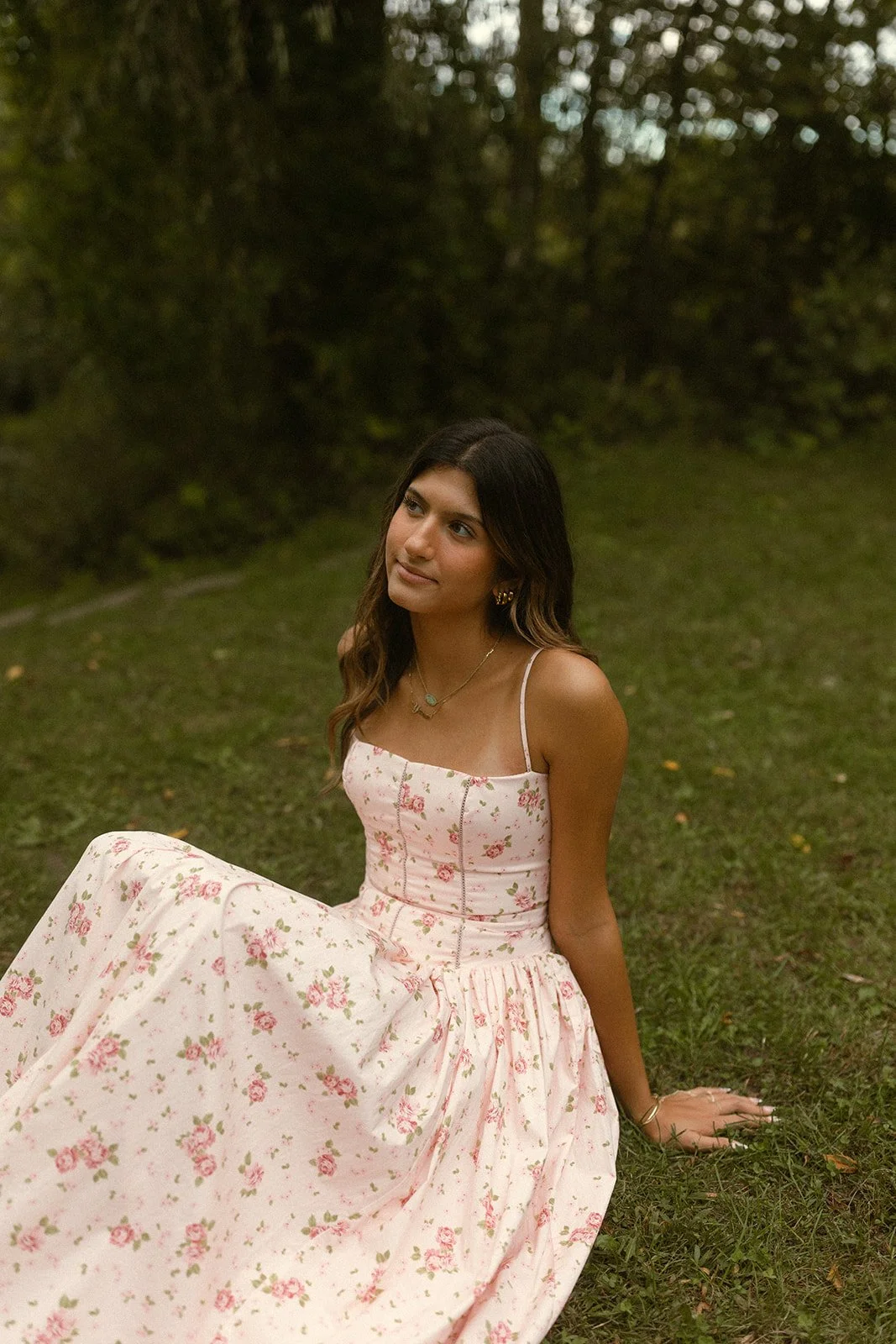 Bridgette M. Photo-127_websize.jpg