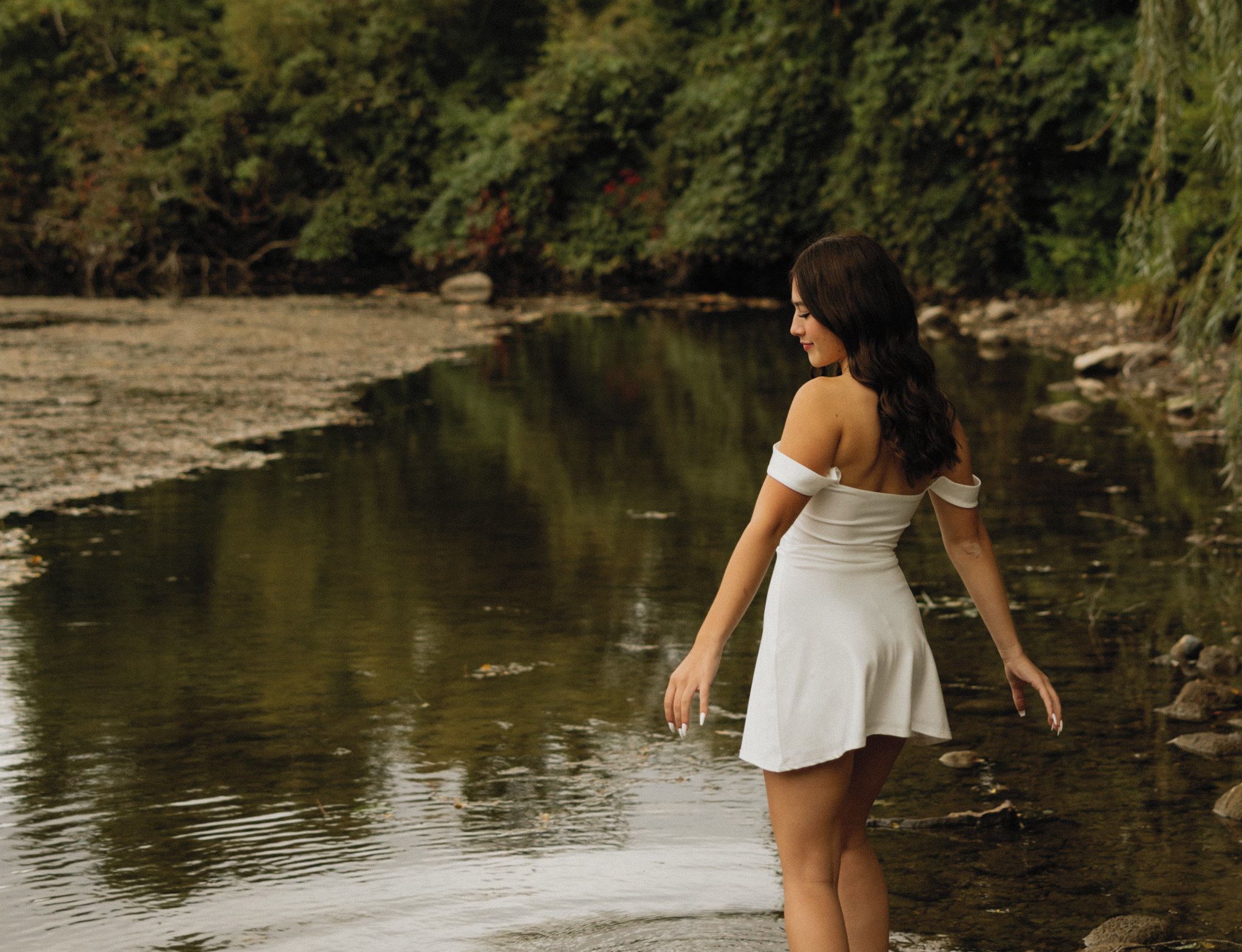 Bridgette M. Photo Detroit MI Photographer_-8.jpg