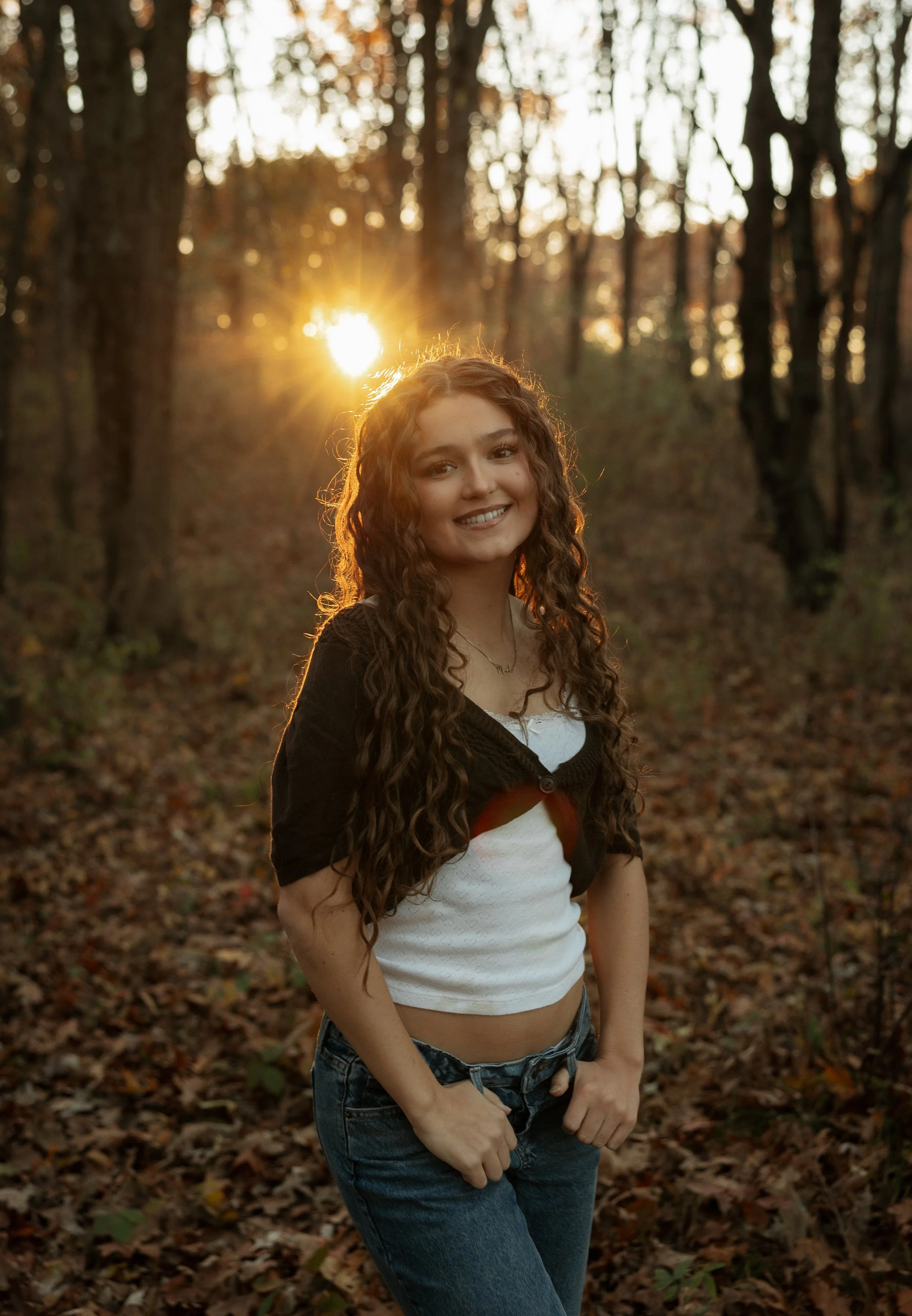 Bridgette M. Photo Detroit MI Photographer_-112.jpg