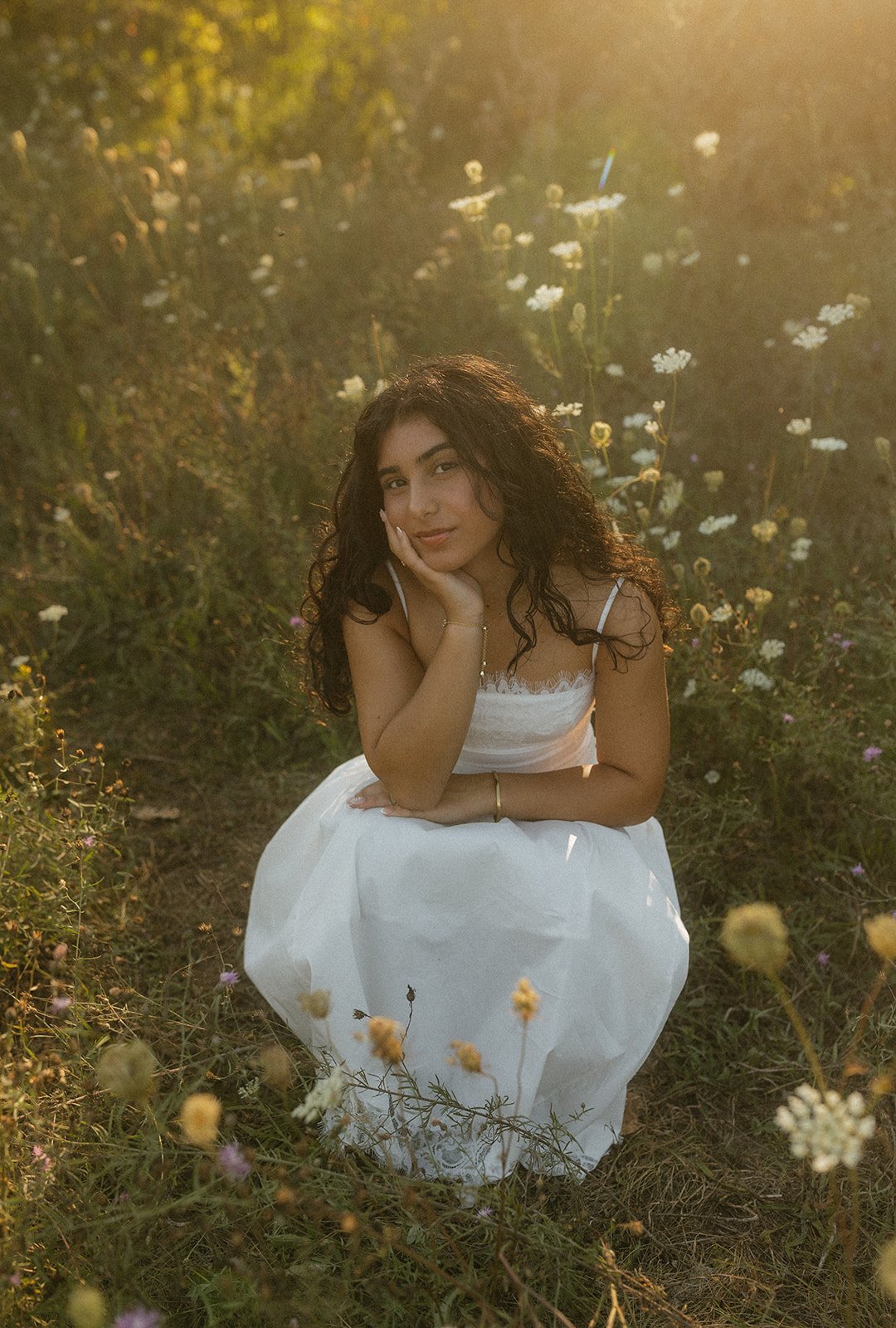 Bridgette M. Photo-166_websize-3.jpg