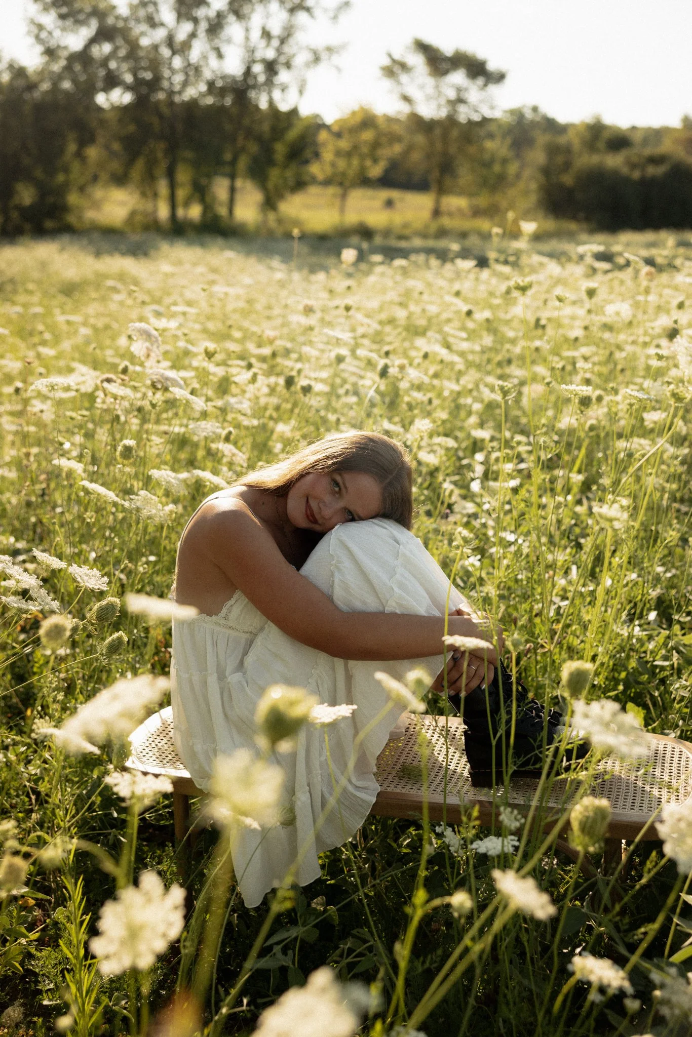 Bridgette M. Photo Detroit MI Photographer_-43.jpg