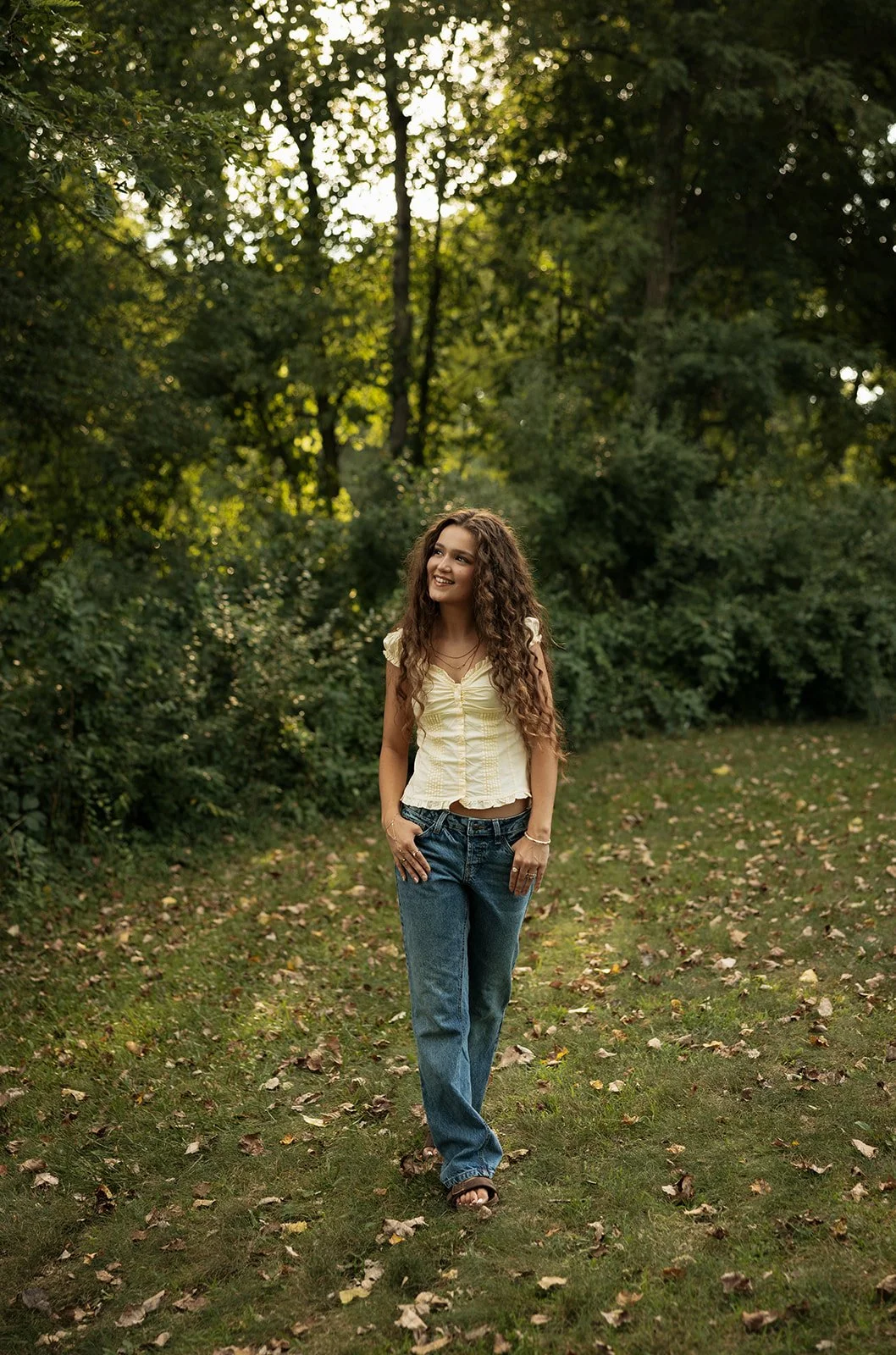 Bridgette M. Photo Detroit MI Photographer_-55_websize.jpg