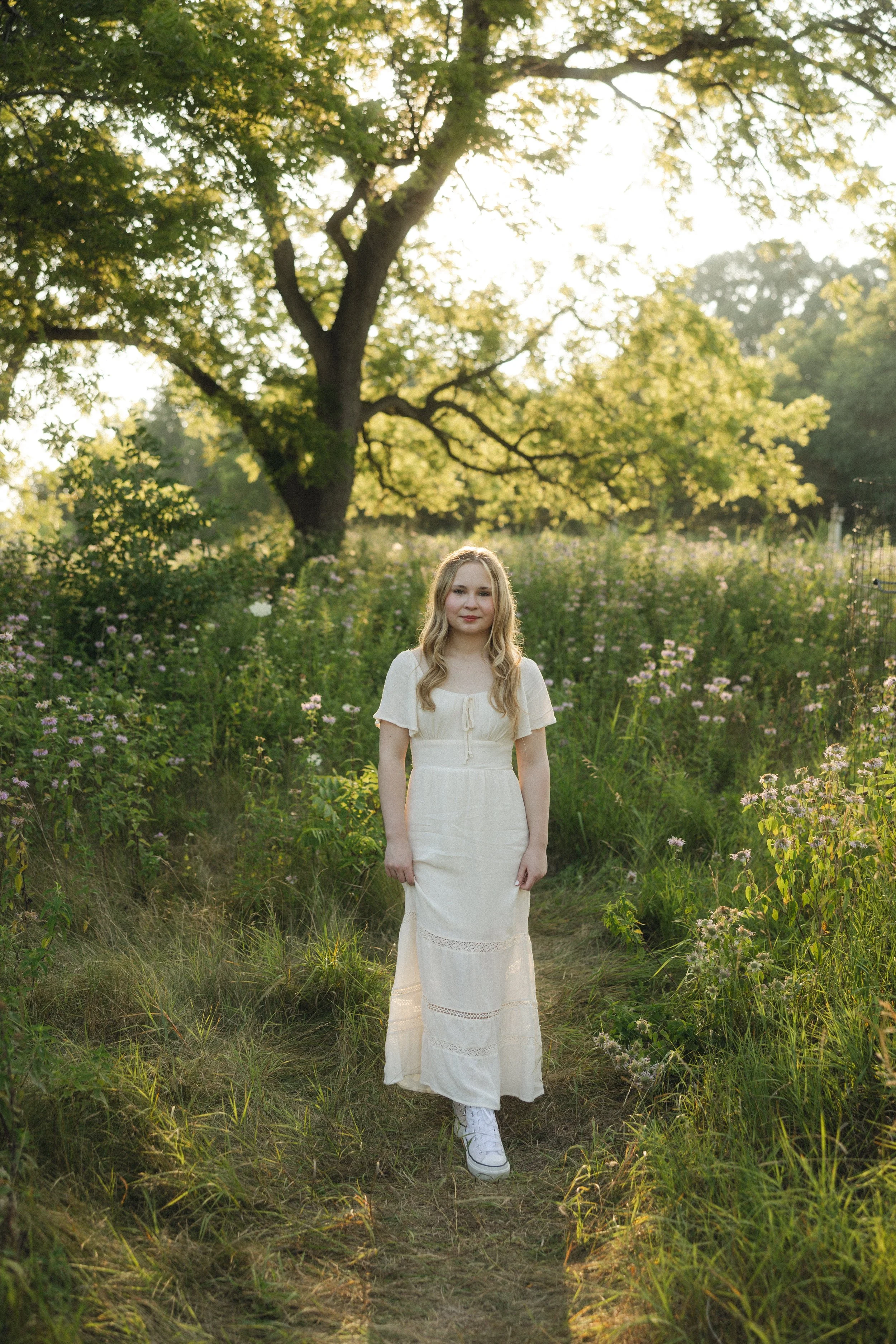 Bridgette M. Photo-131.jpg