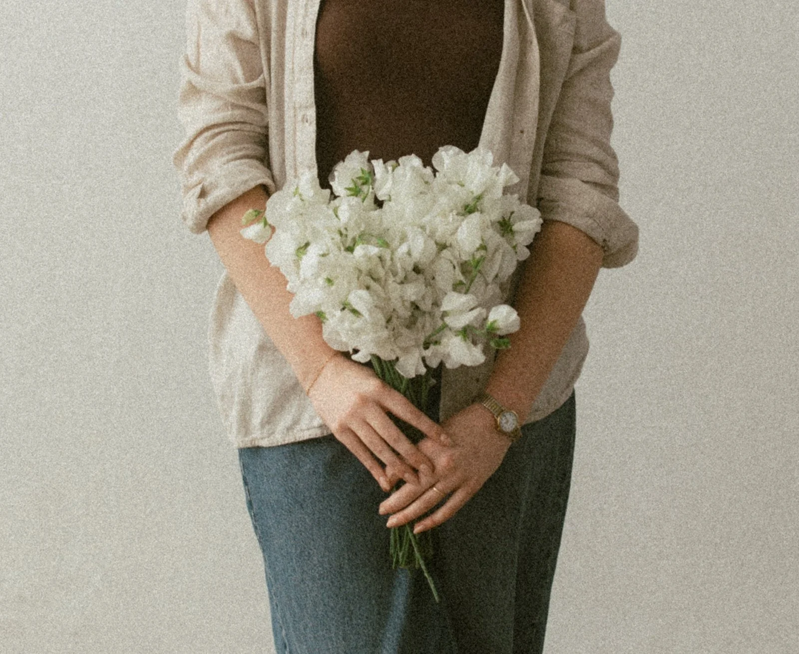 Bridgette M. Photo-37_websize.jpg