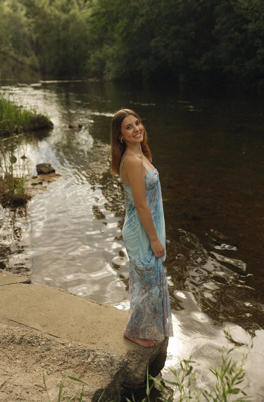 Bridgette M. Photo-60.jpg