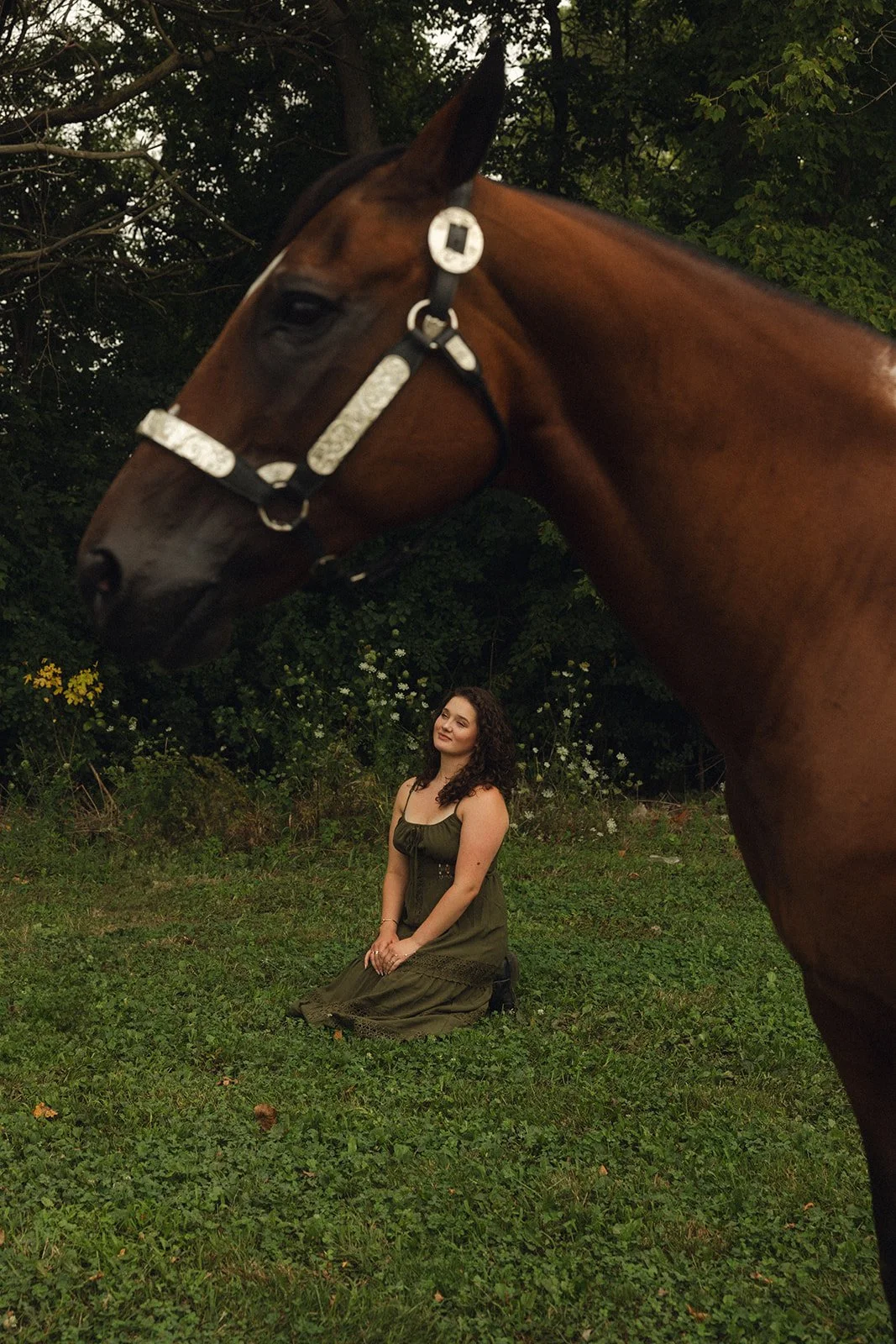 Bridgette M. Photo-29_websize.jpg