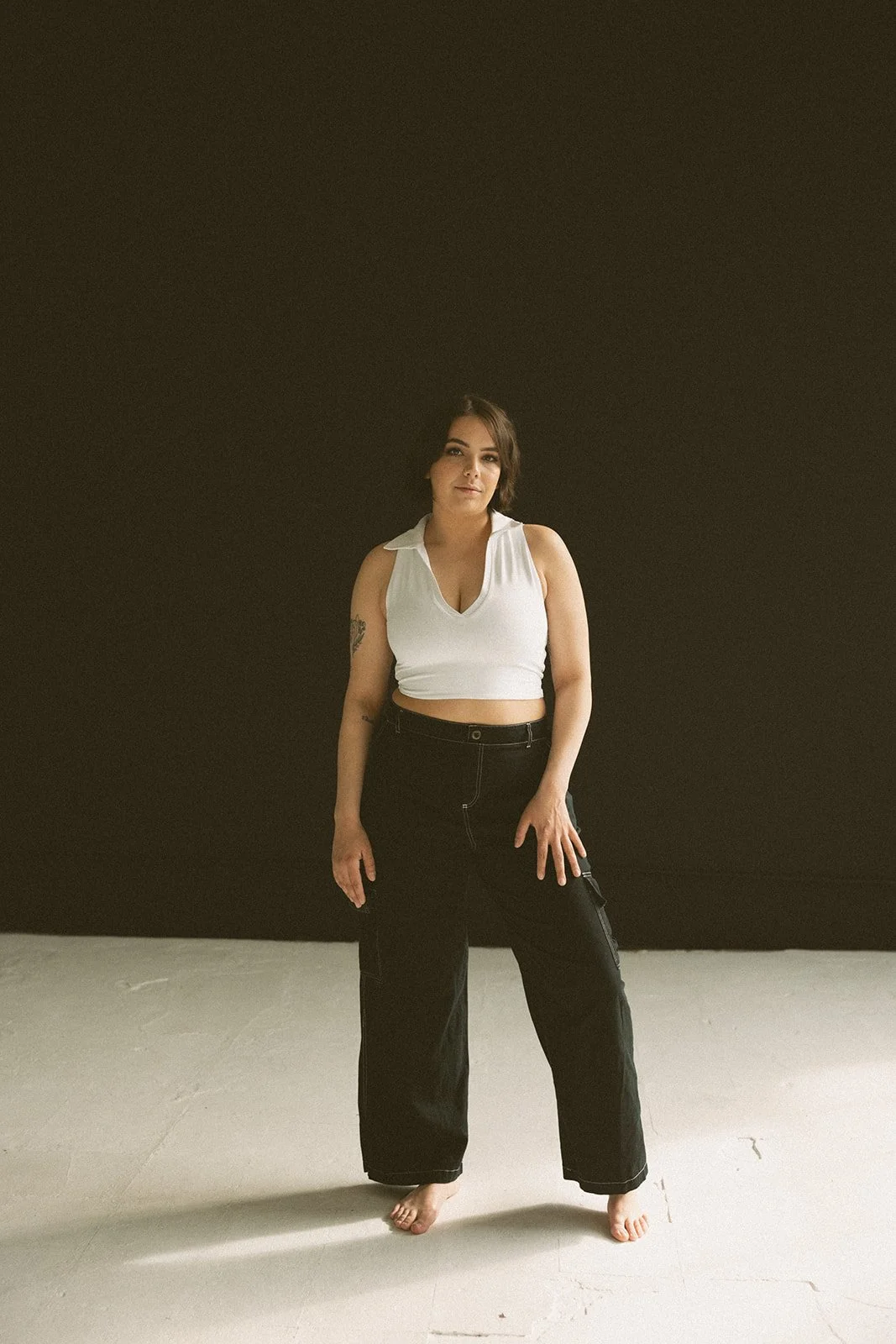 Bridgette M. Photography-102_websize.jpg