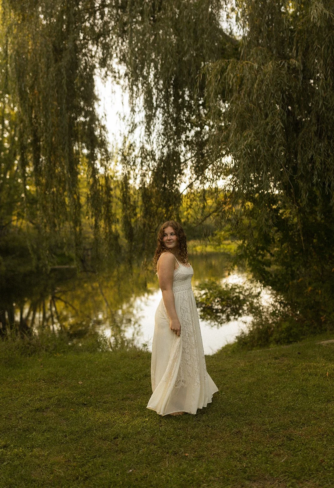 Bridgette M. Photo-72_websize.jpg